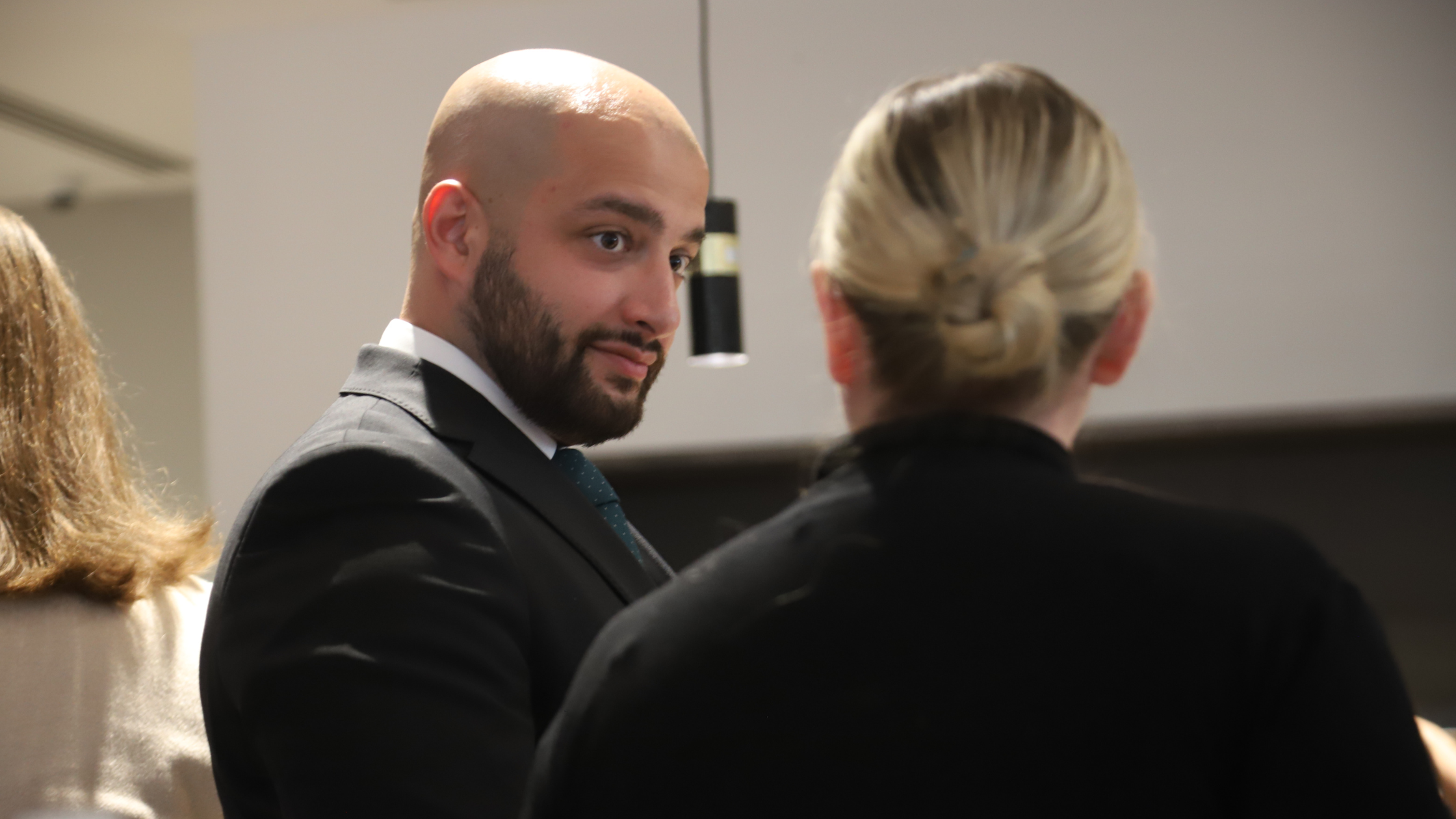 Top 7 reasons solicitors should consider cross-qualifying to the Bar in Liverpool and Manchesrer