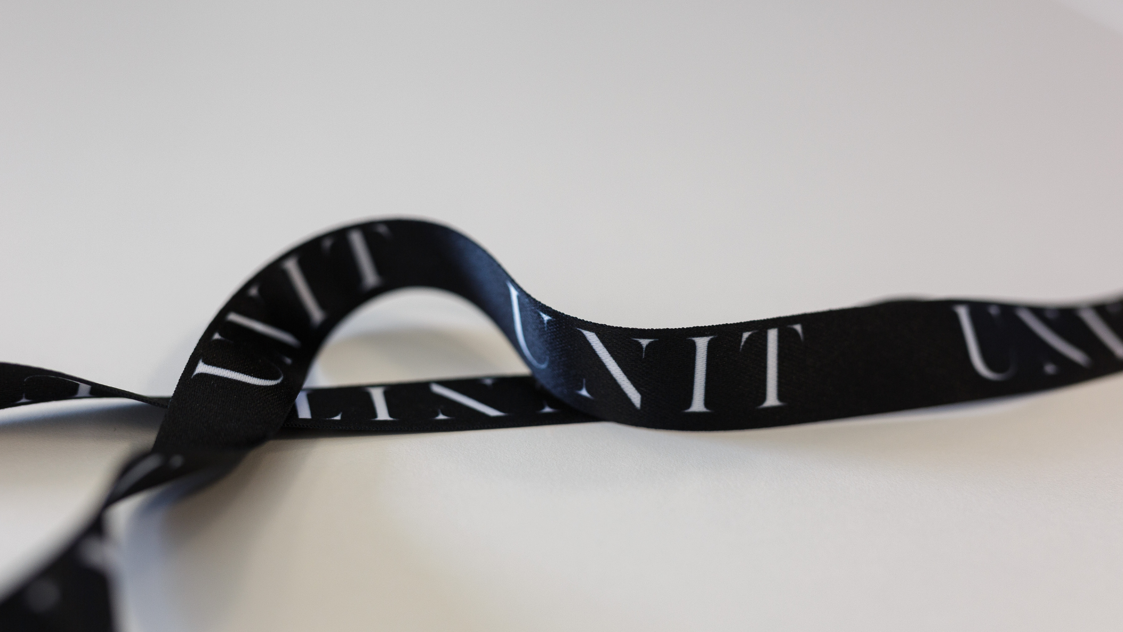 How a flexible, transparent chambers membership can boost your family law practice