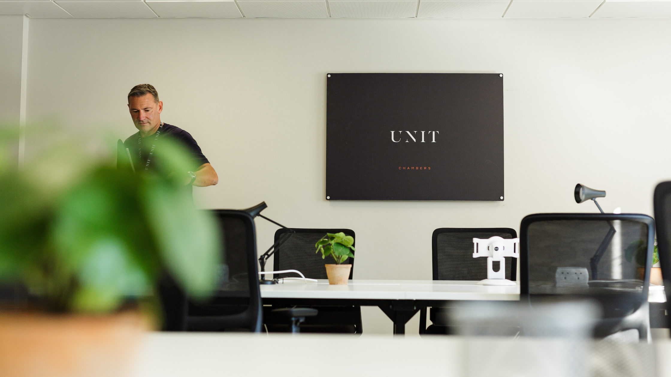 From solicitor to barrister: Making the transition smooth in Manchester and Liverpool