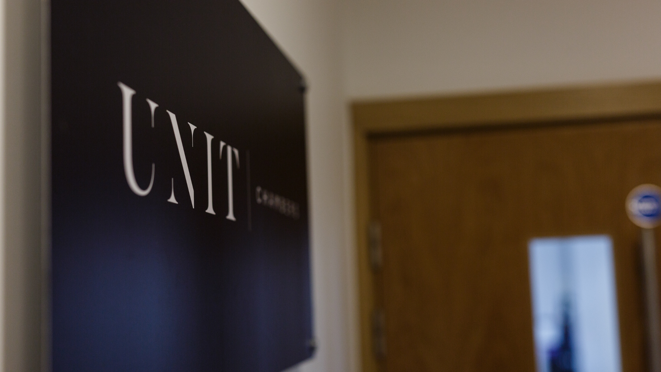 Unit Chambers’ unique approach to wellbeing and work-life balance for barristers