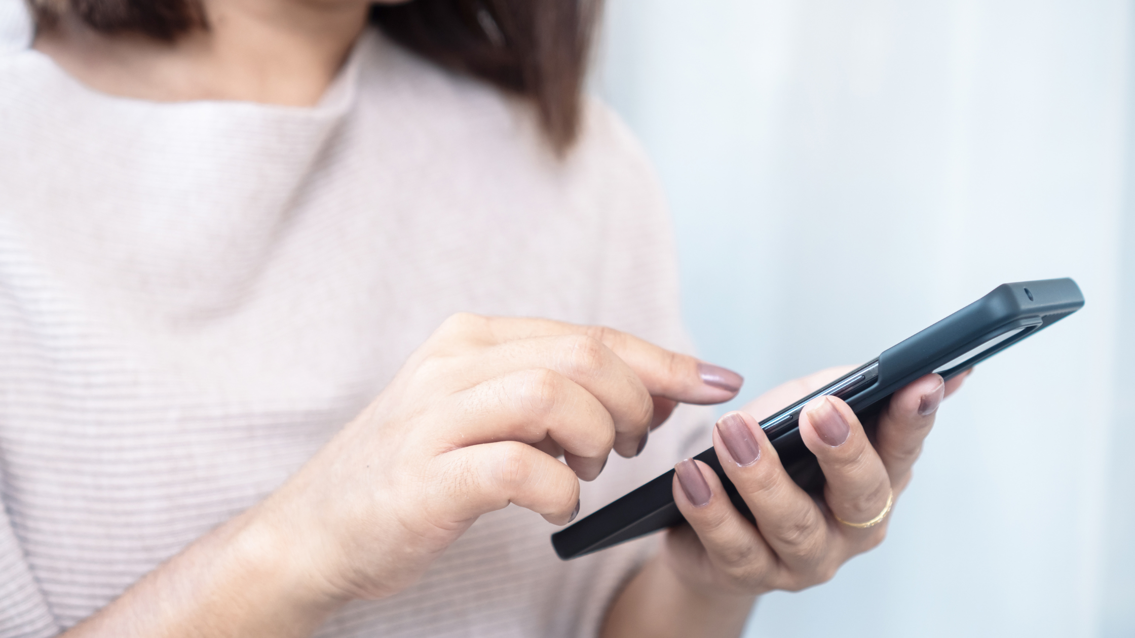 Parties’ use of Artificial Intelligence in the Family Courts: Risks, responsibilities and judicial guidance