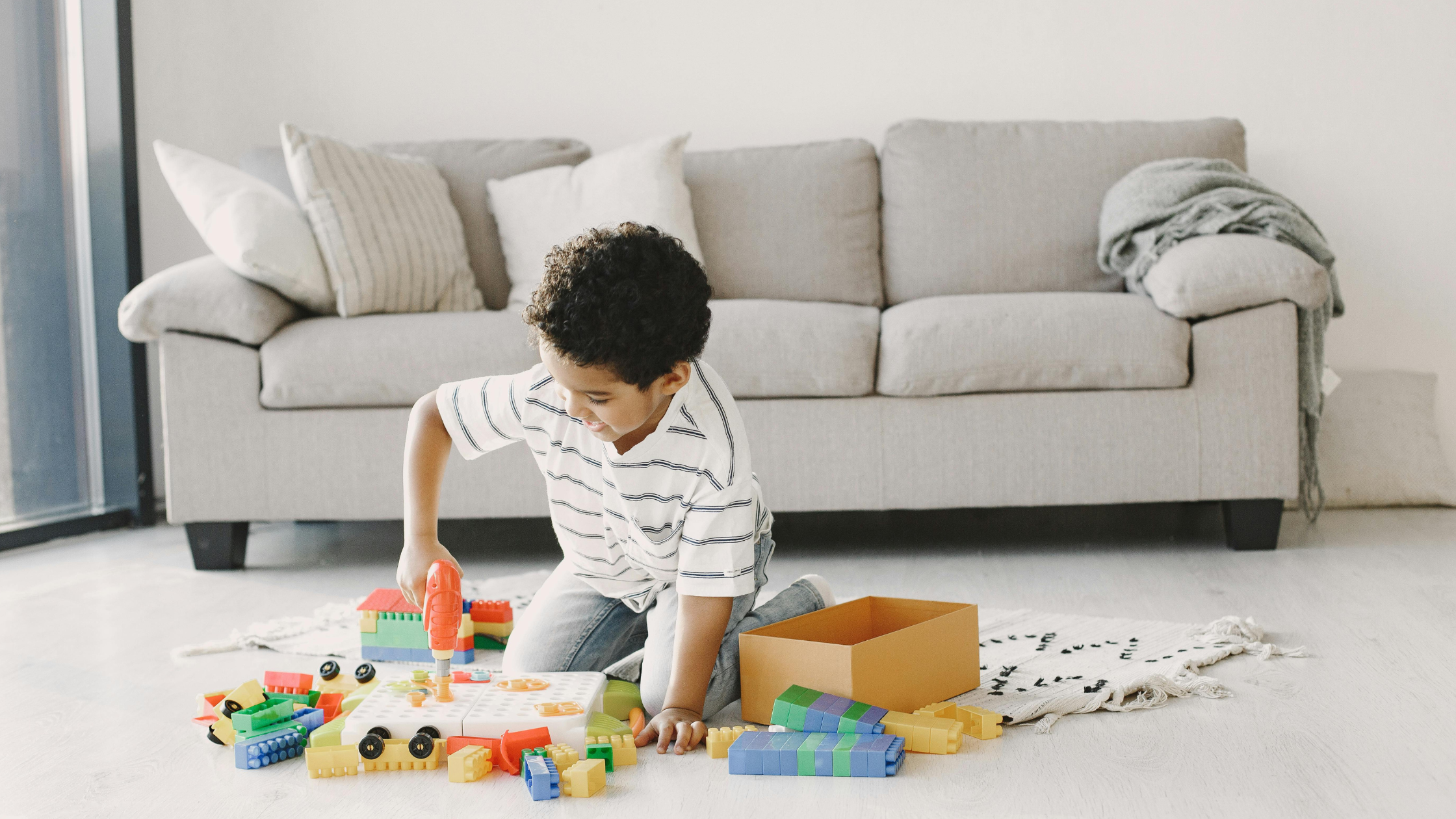 Child Arrangements Orders: Breaches, Enforcement, and Welfare