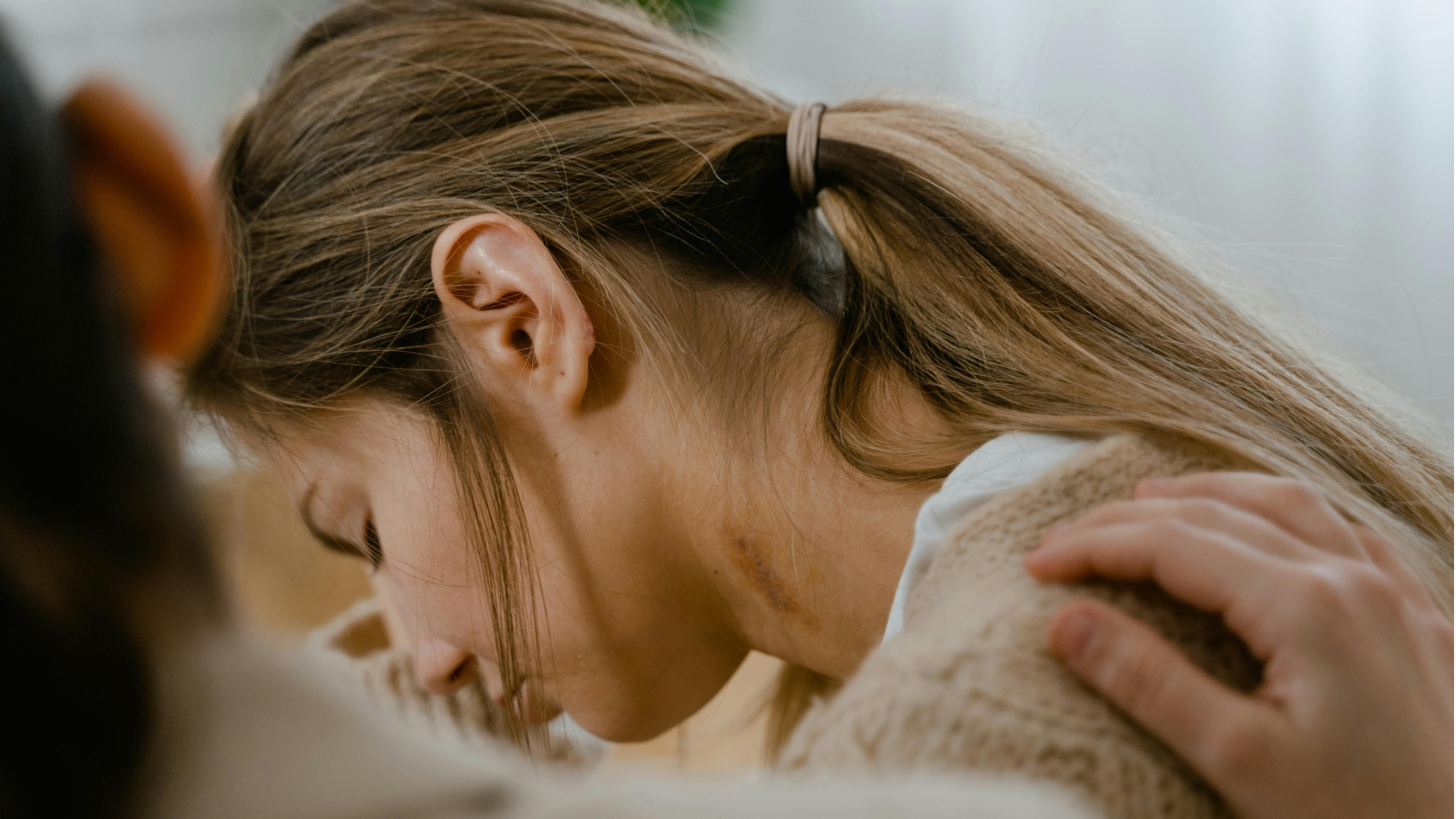 Domestic Abuse Protection Orders (DAPOs) in Practice