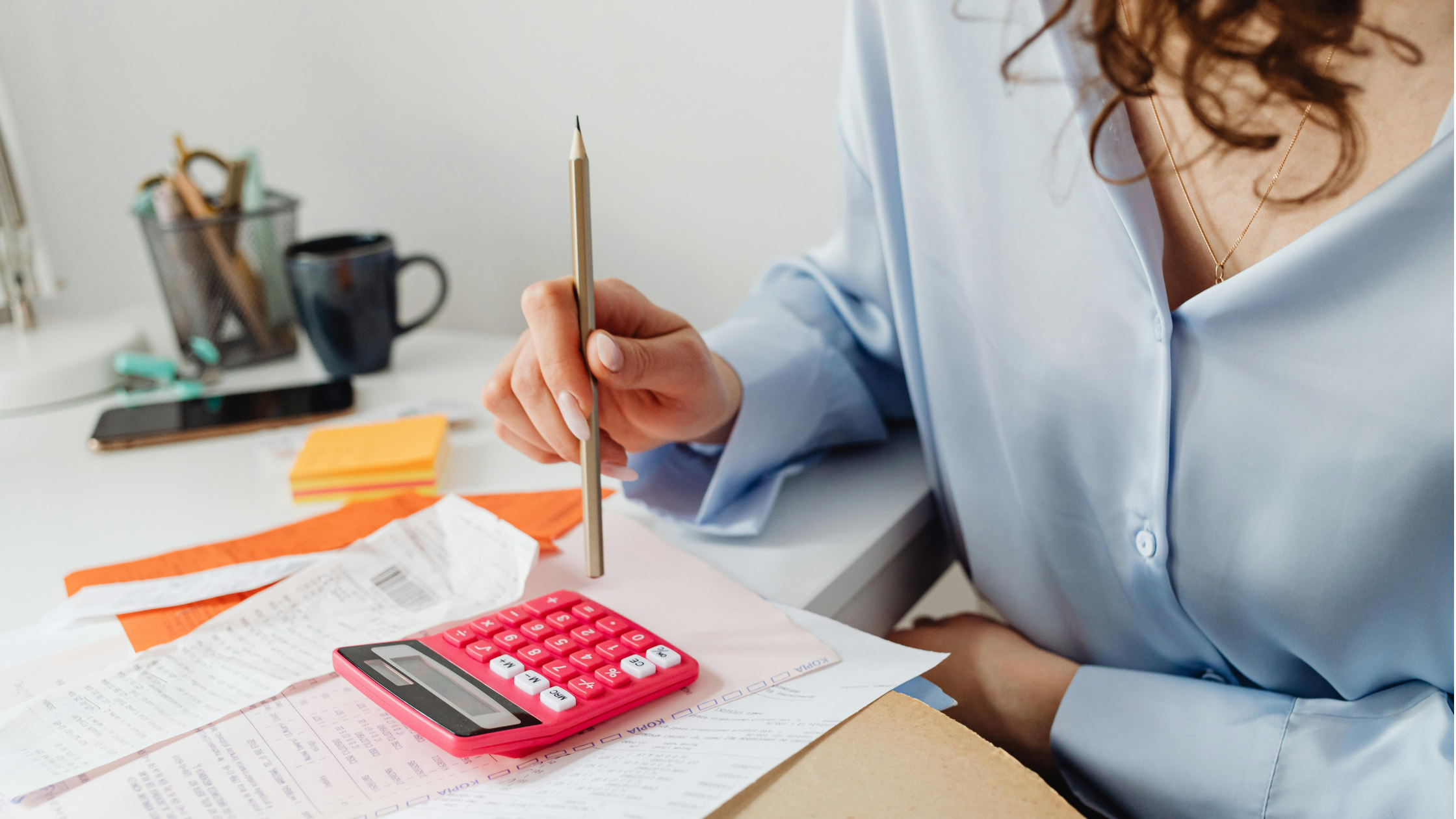 Top 10 Playlist: Being Effective and Efficient in the Financial Remedies Court in 2026