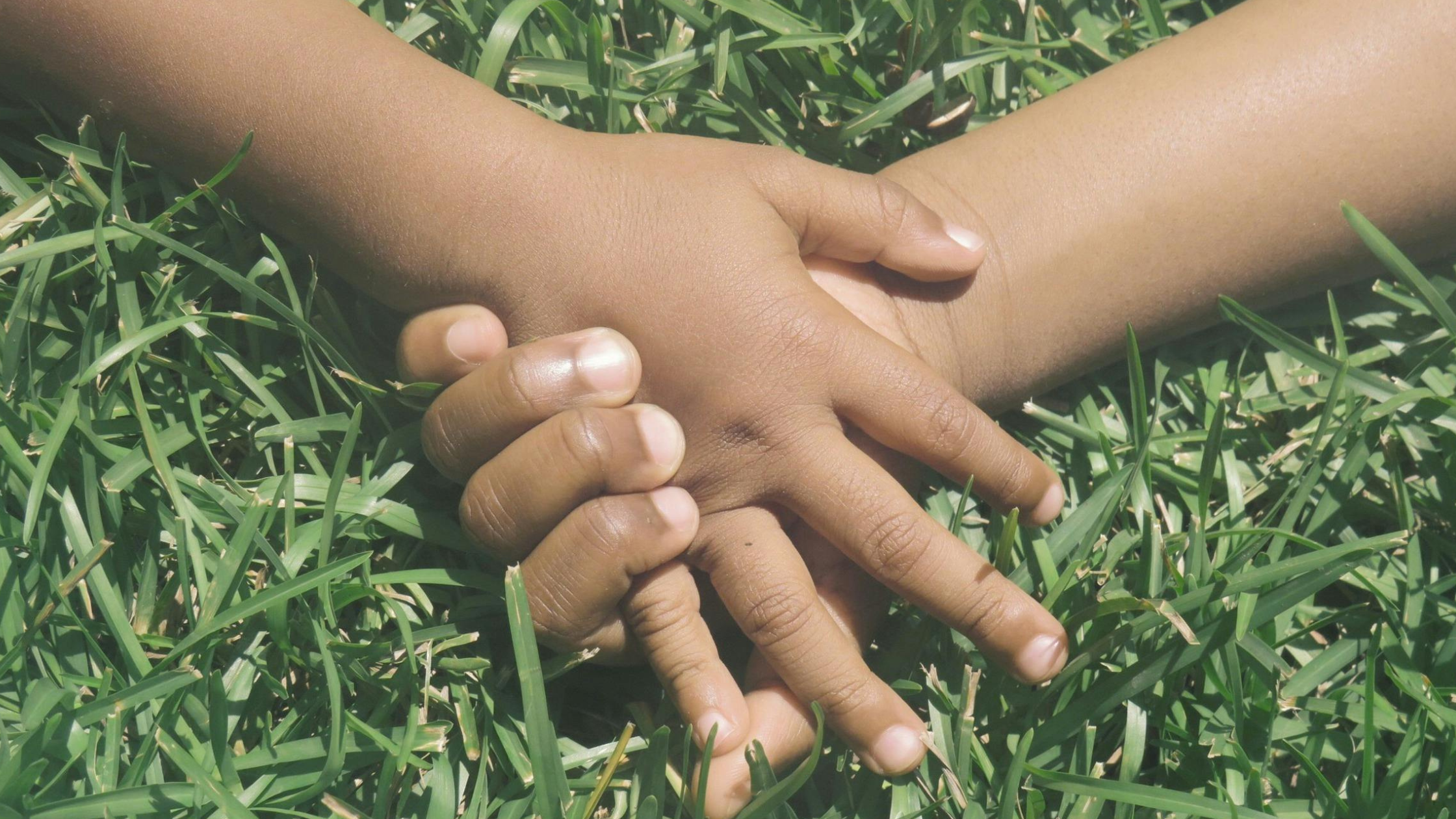 Compassion During Removal: Supporting Parents with Direct Experience of Child Removal