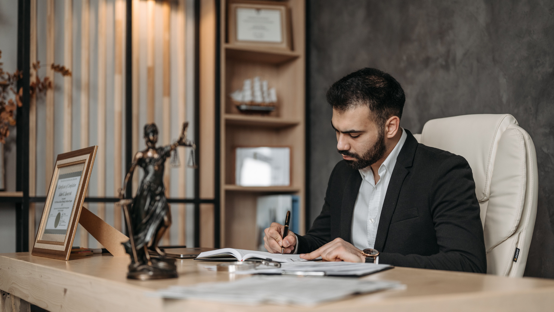 Why a Tailored Approach Matters in Family Law