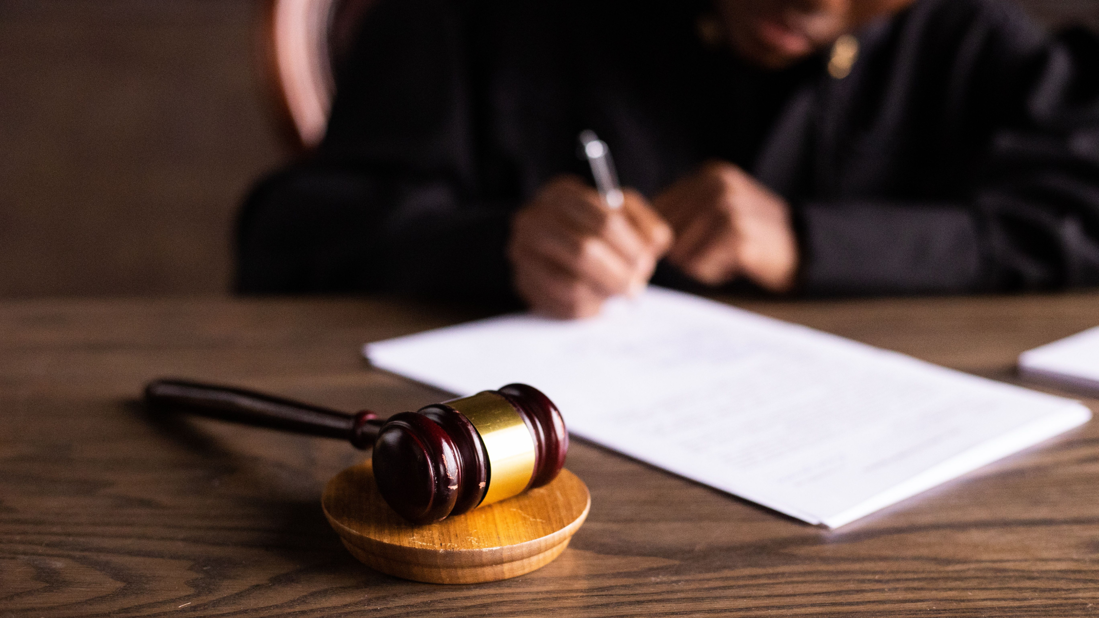 Case F, G and H (Return Home Under Supervision Order) [2026] EWCA Civ 713