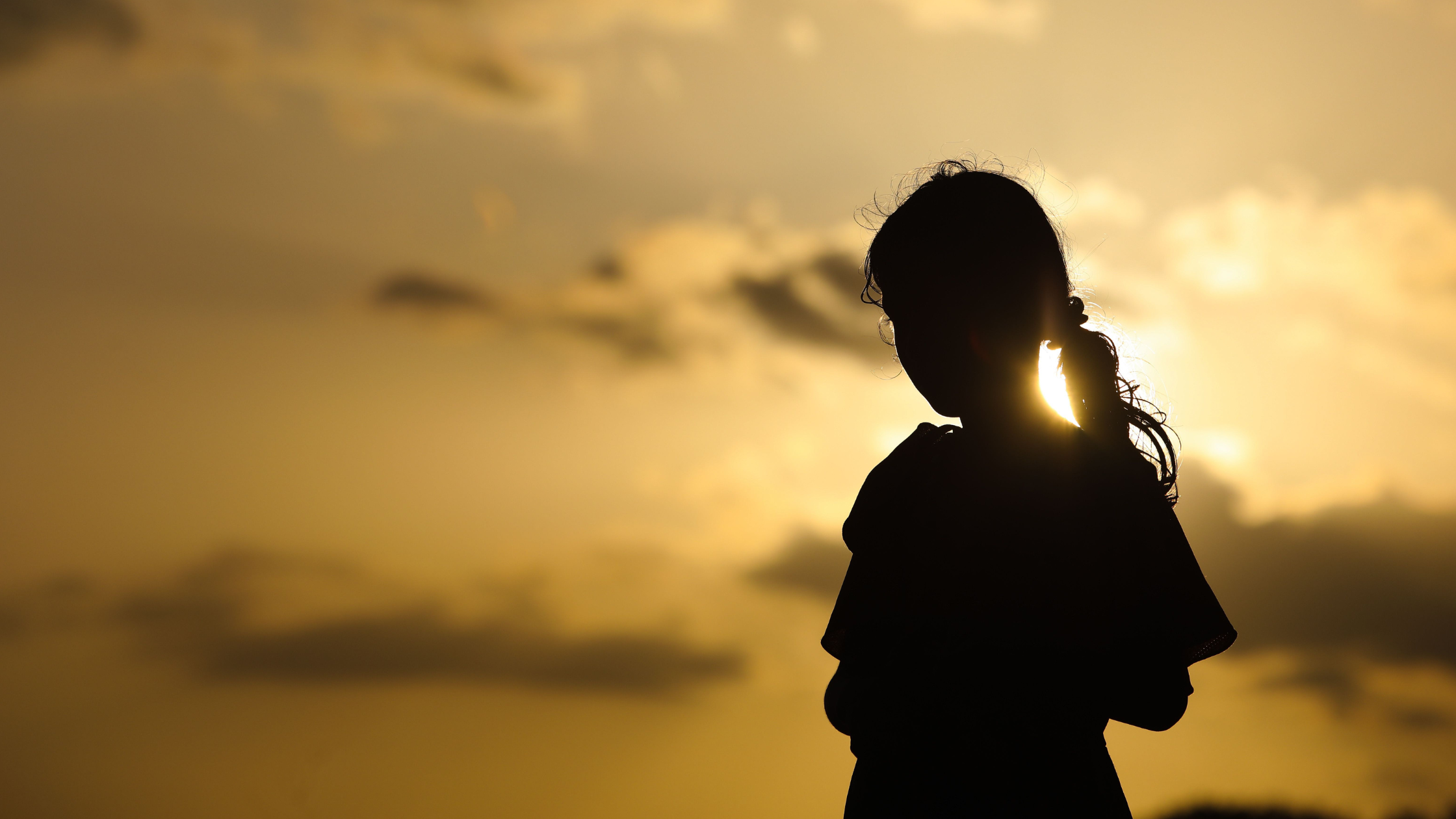 Department of Education: Child Protection Framework Consultation