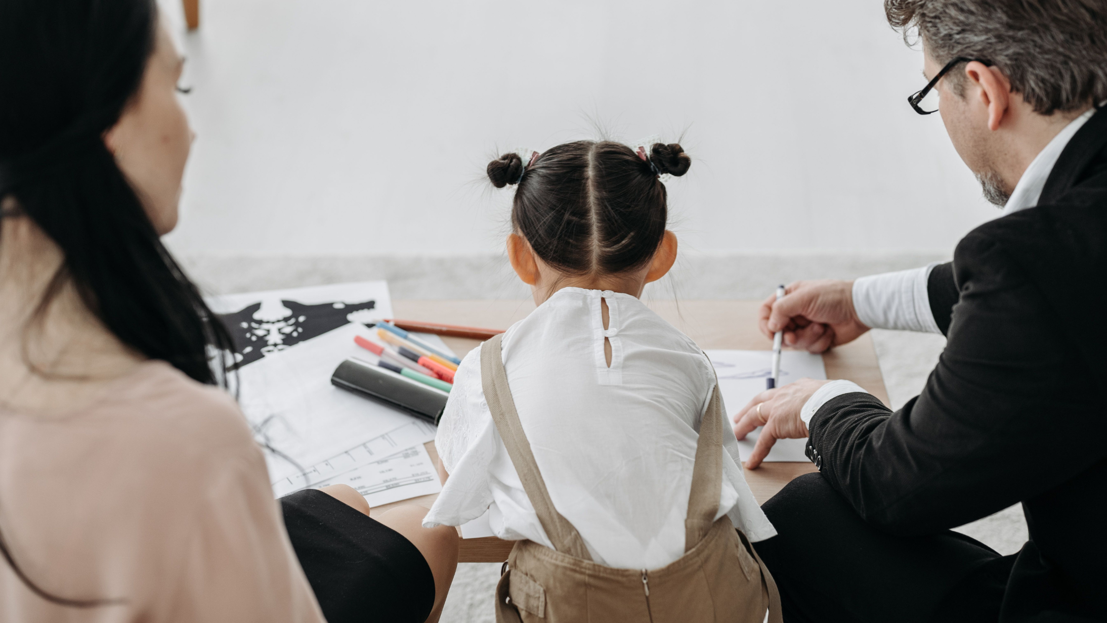 M (A Child: Adoption: Duty of Disclosure) [2026] EWCA Civ 568