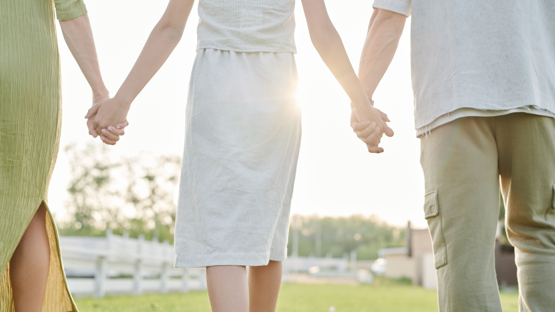 A Mother (Appeal: Alienating Behaviours: Fair Procedure) [2026] EWHC 783 (Fam)