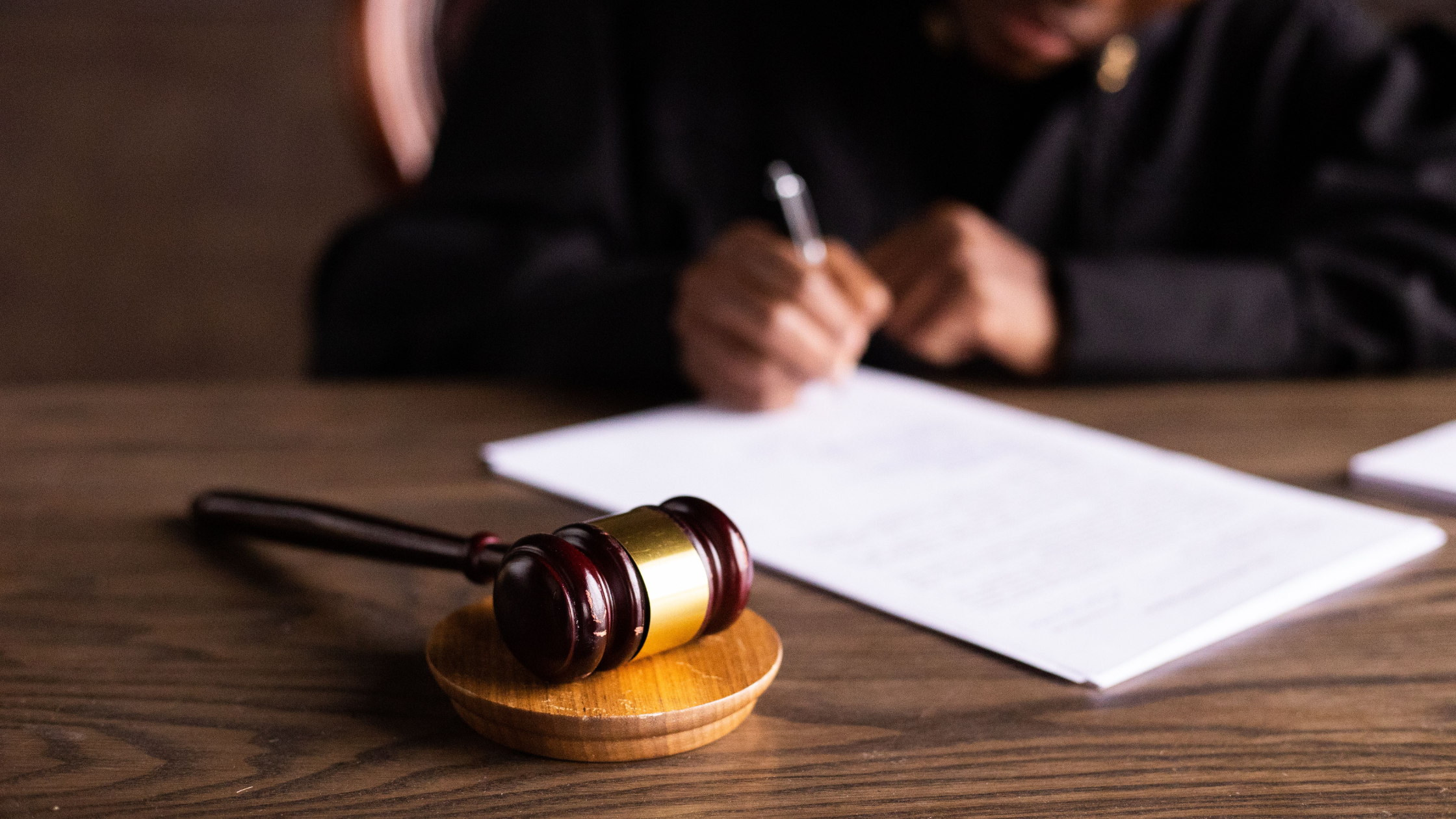 Re C (Child Arrangements Orders; Domestic Abuse; Child Focused Court) [2026] EWCA Civ 1216