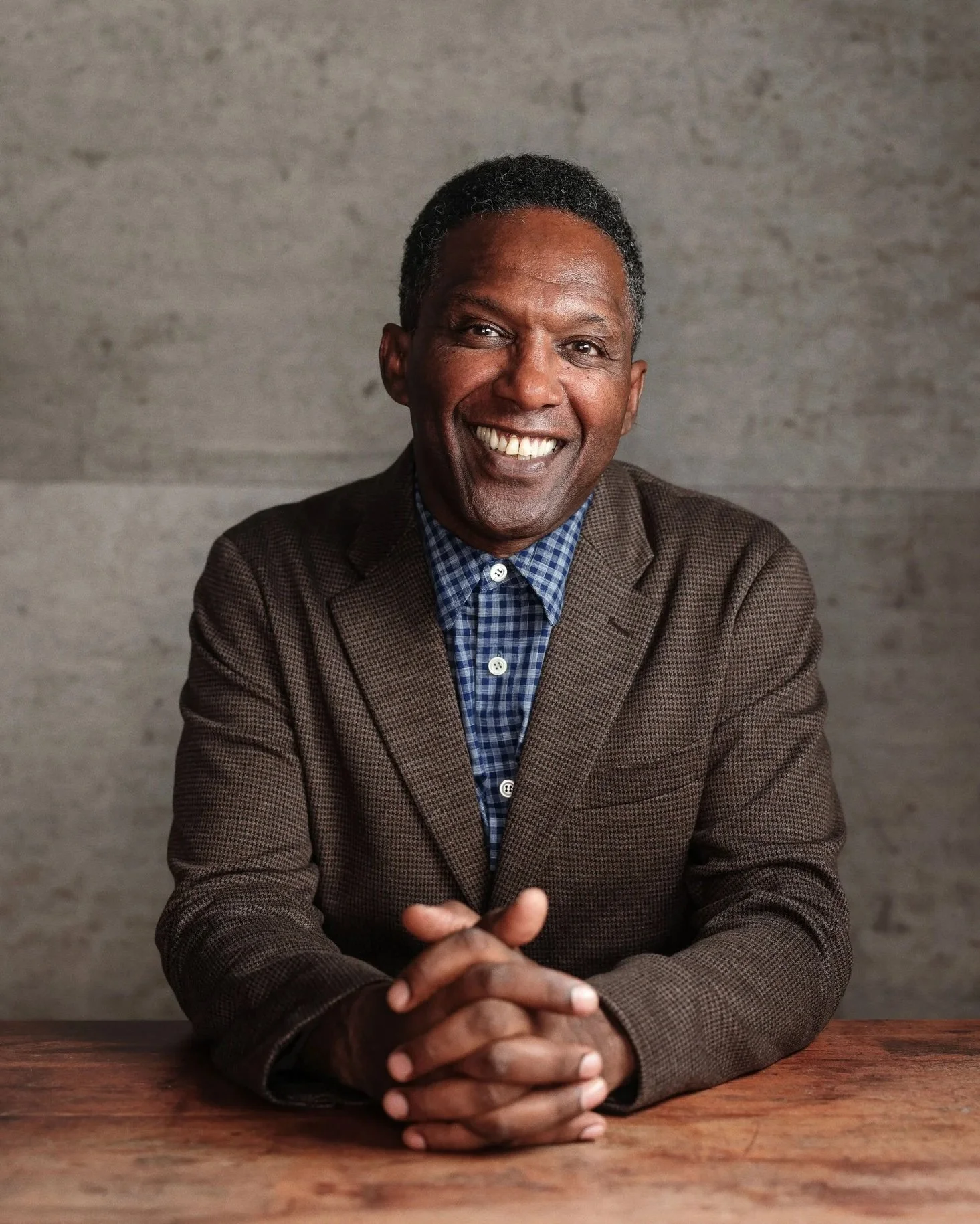 Lemn_S+0209+©ivan+weiss copy.jpg