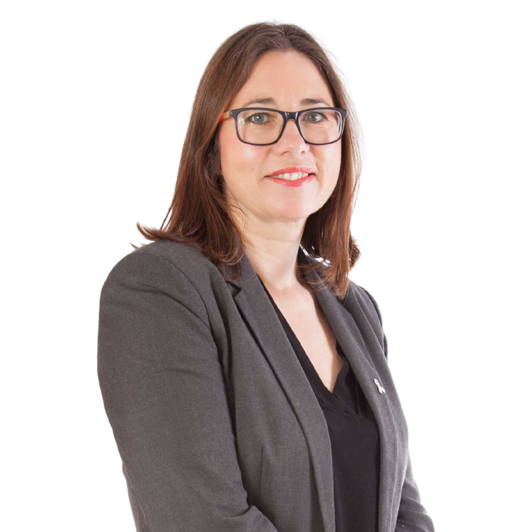 Rachel Horman-Brown KC (Hon)-2.png