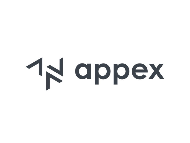 appex-sponsor.png