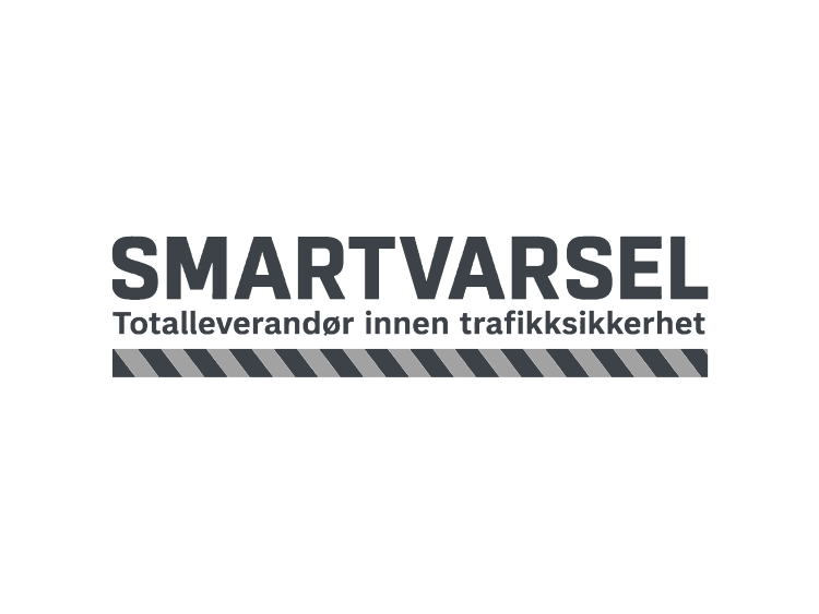 Smartvarsel-sponsor.png
