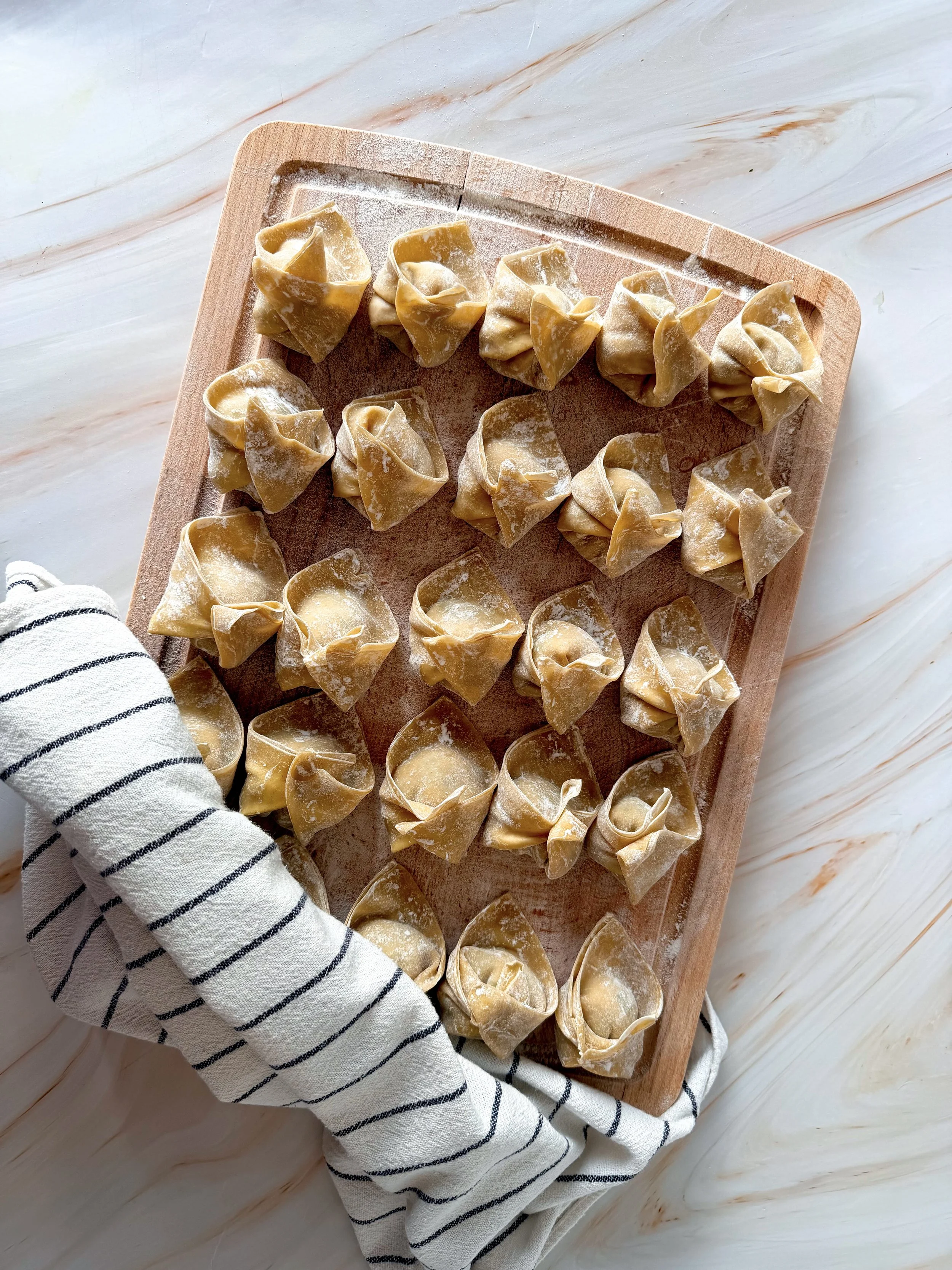 Wonton.jpeg