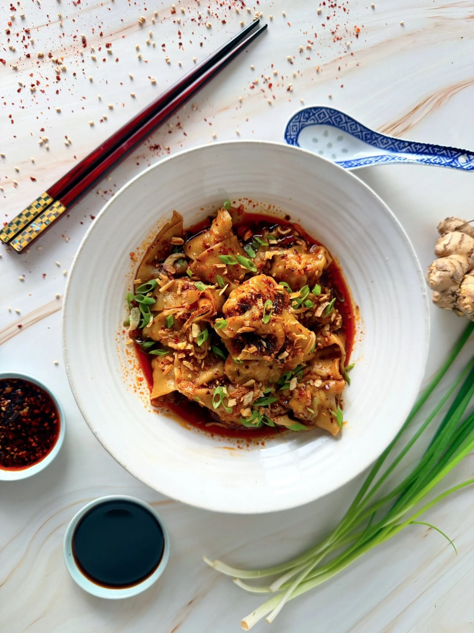 Wonton piquant 2.jpeg