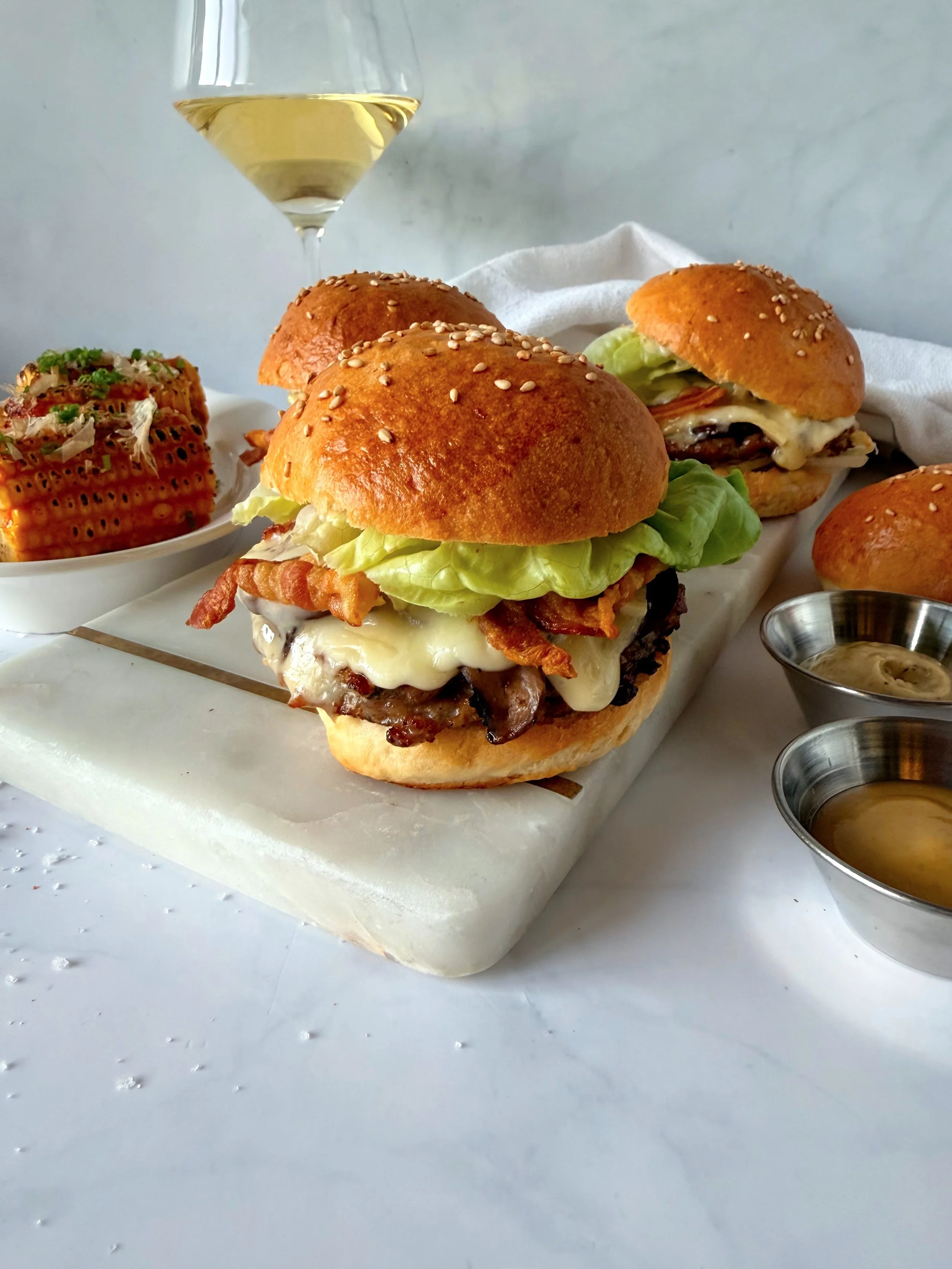 Swiss burger.jpeg