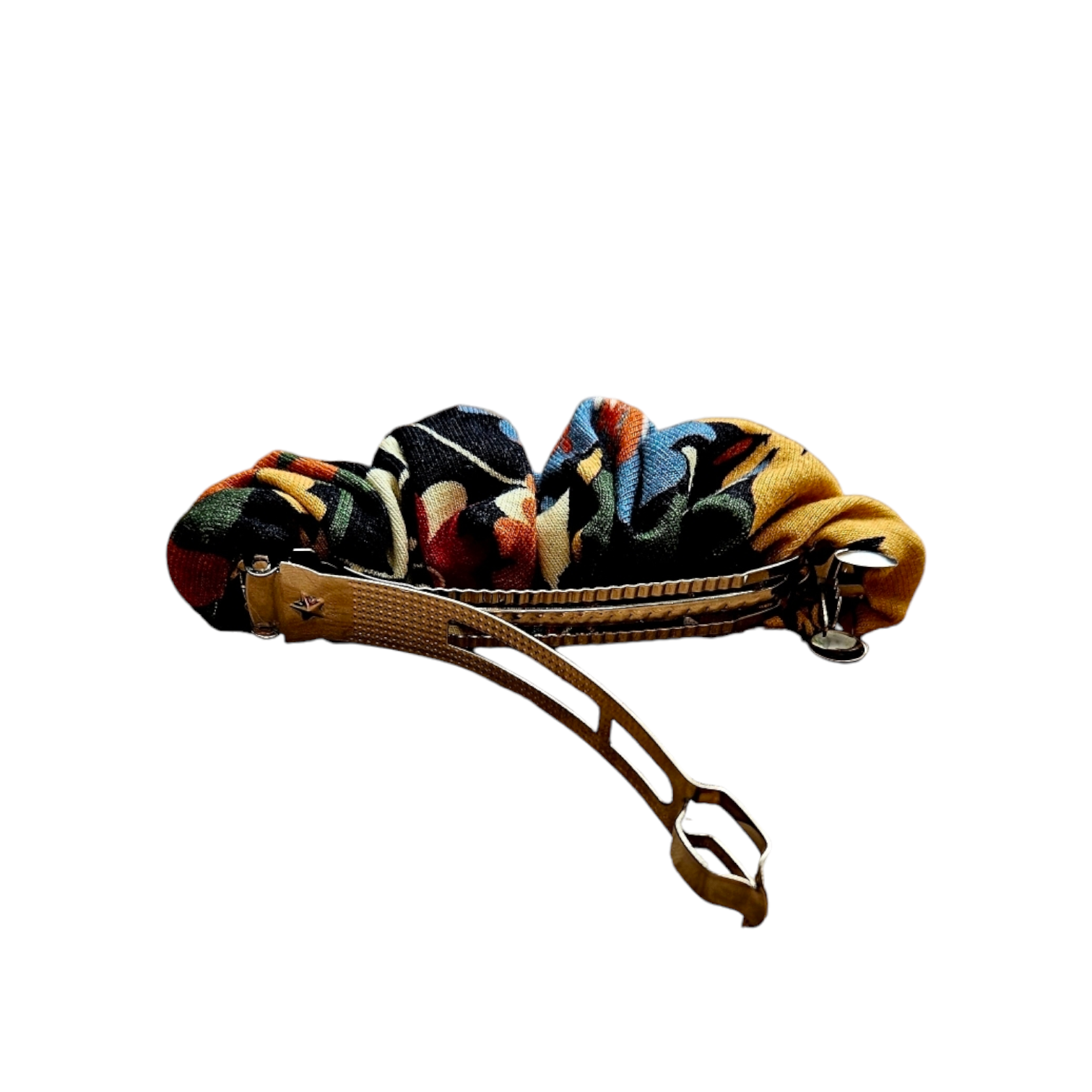 Photoroom-20241007_093432_2.png