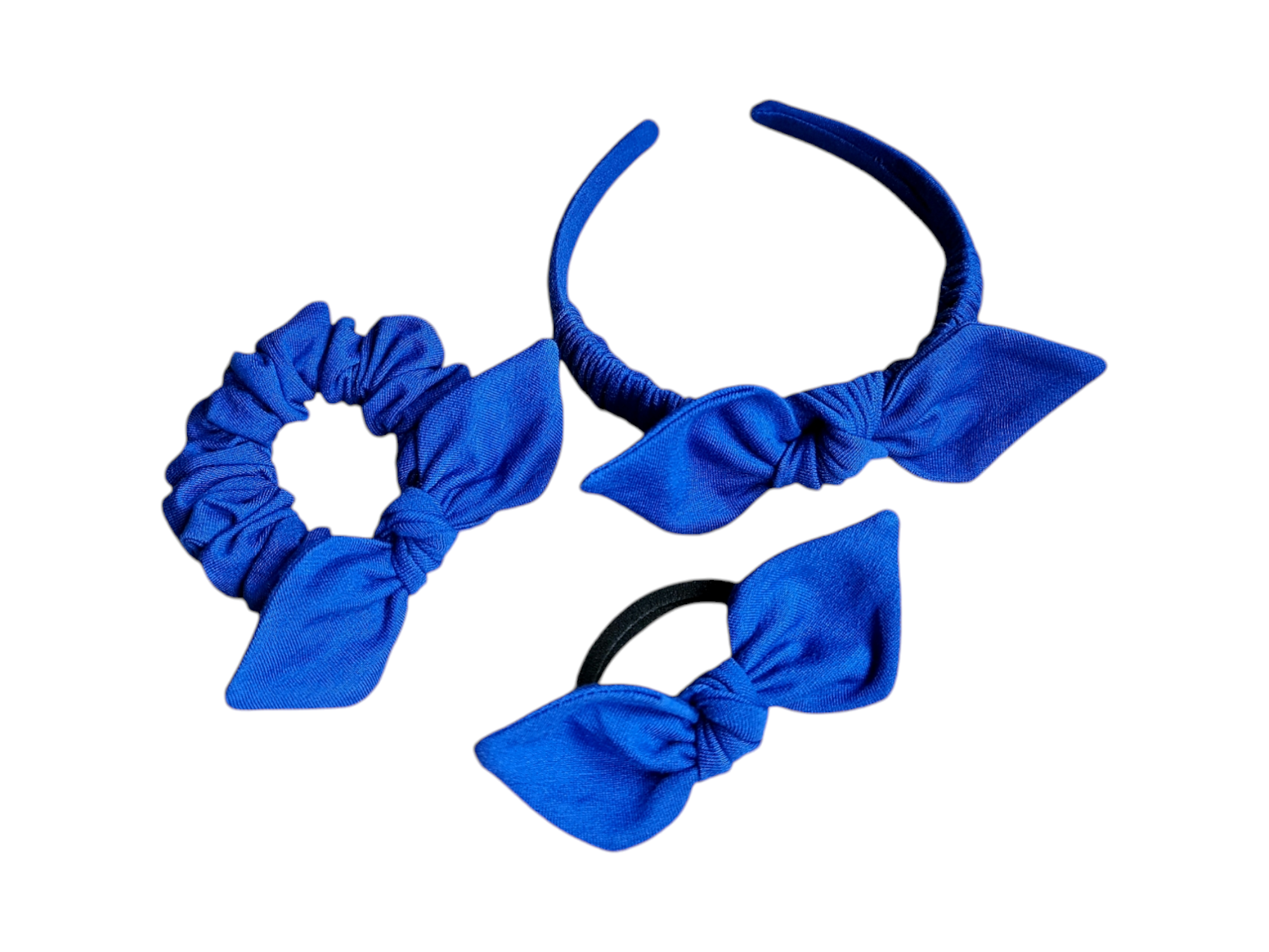 Photoroom-20240930_174053_3.png