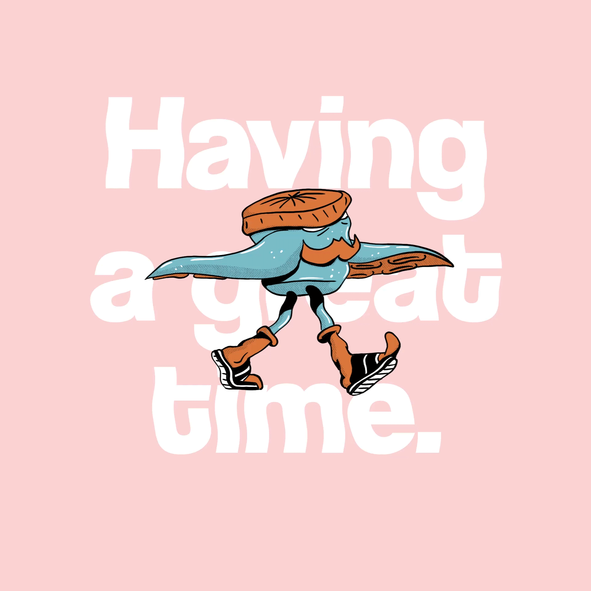 TentacleBoy_Walking.gif