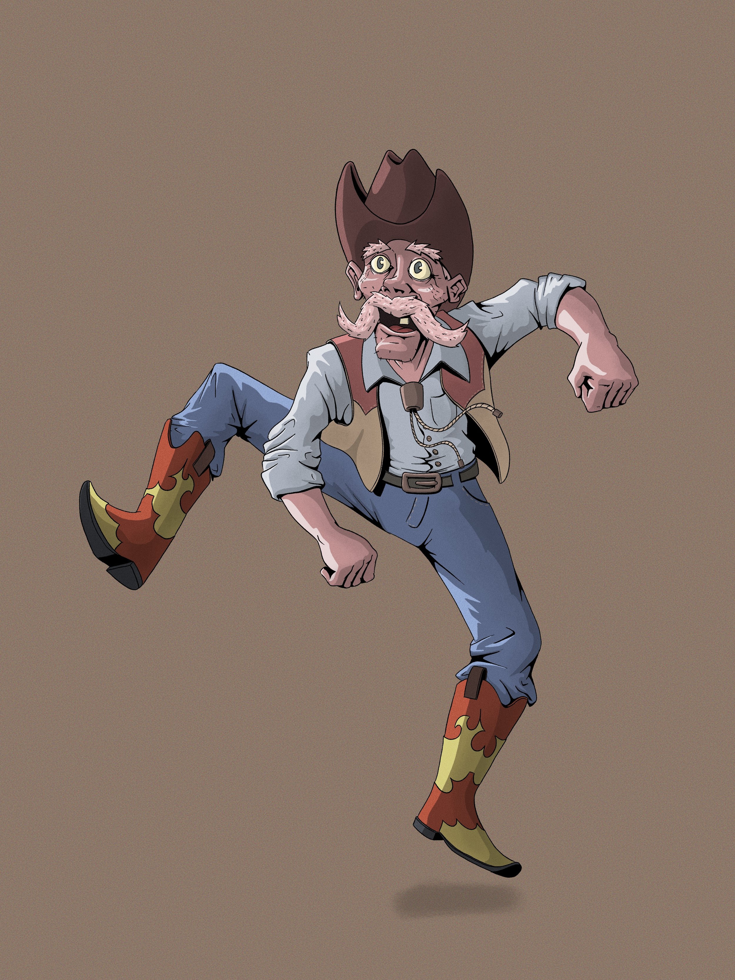03_Boots.jpg