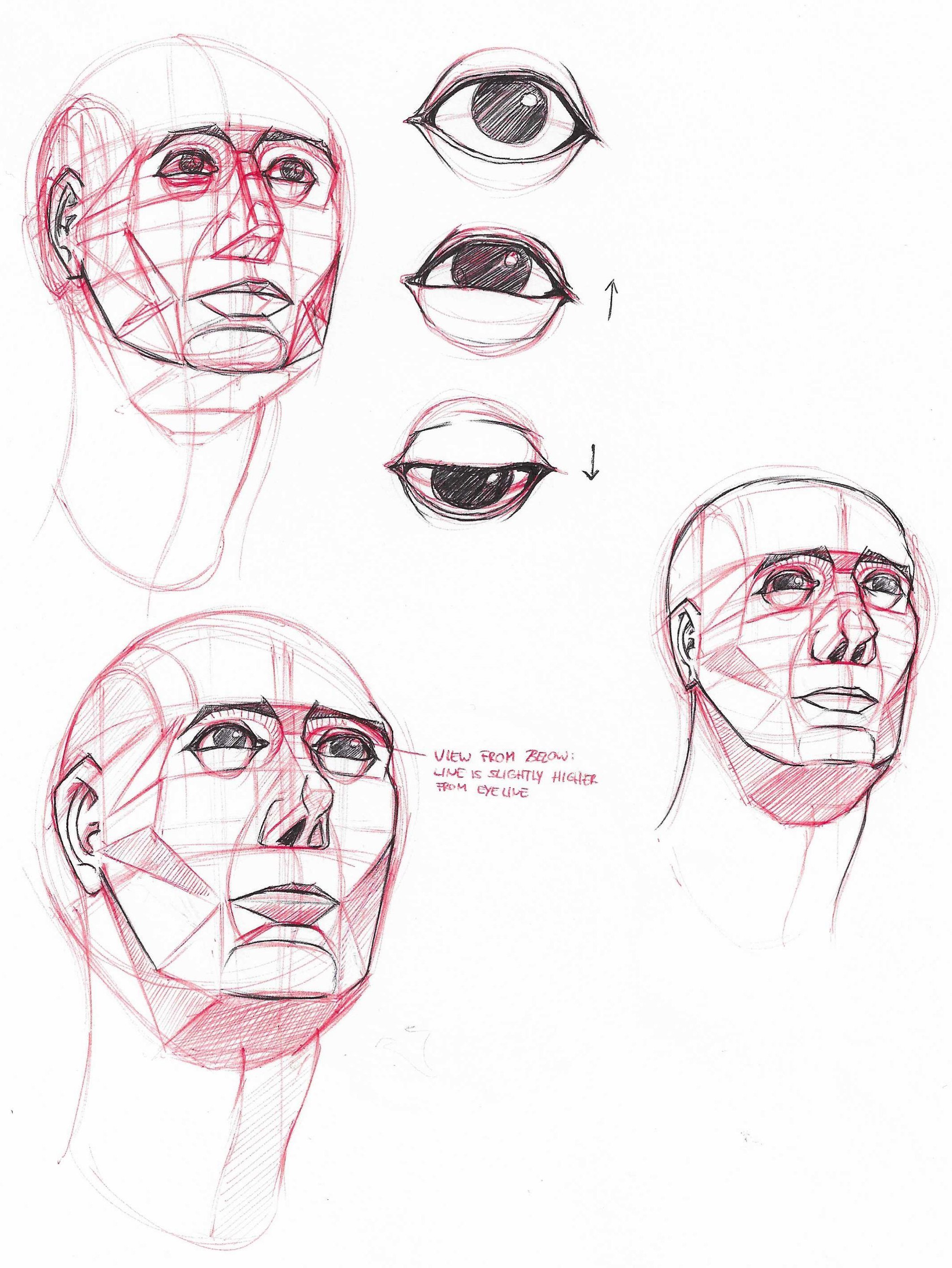 250331_DailySketch.jpg