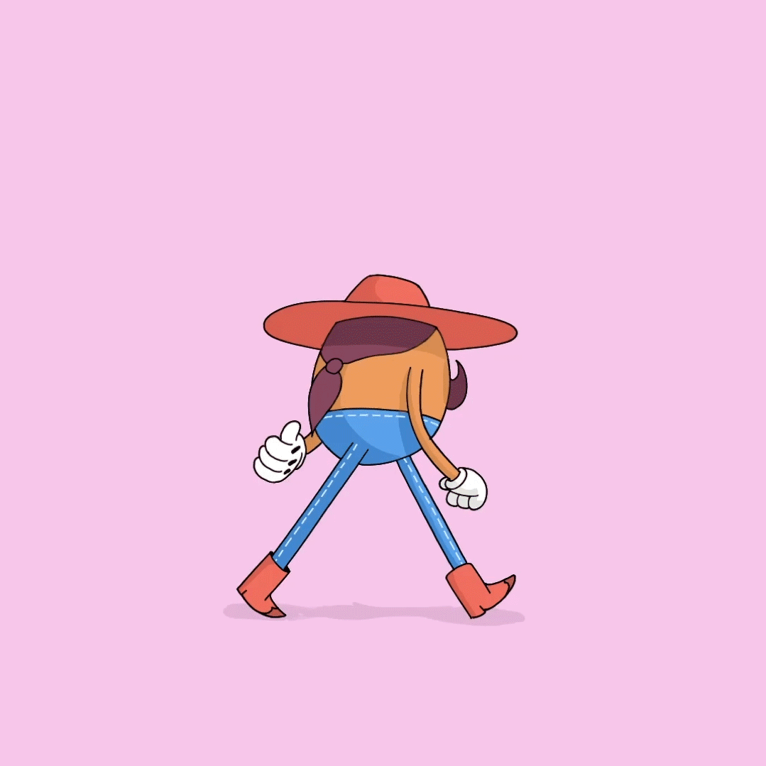 CountryMike_WalkCycle.gif