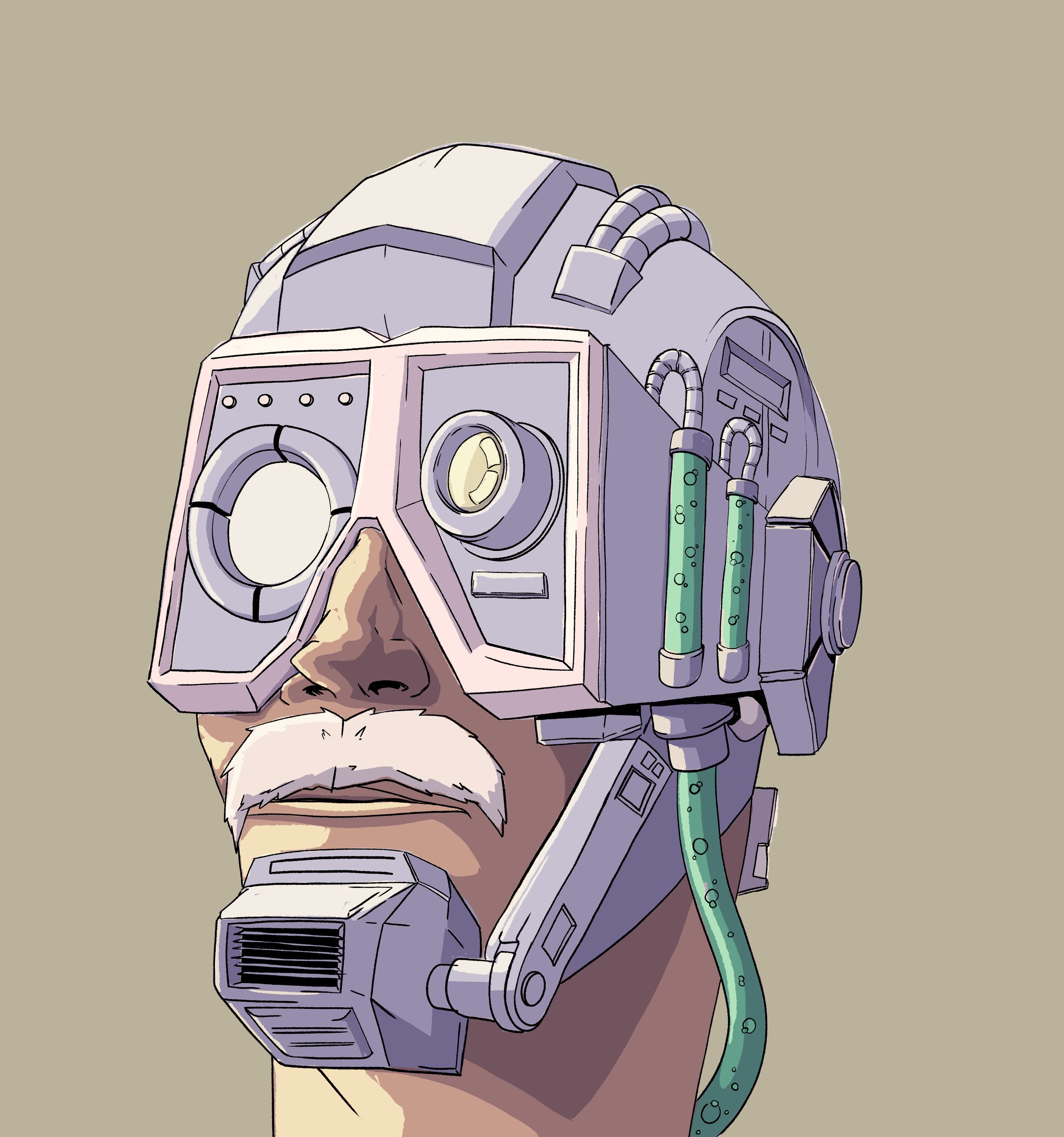 250218_CyberRobot copy.jpg