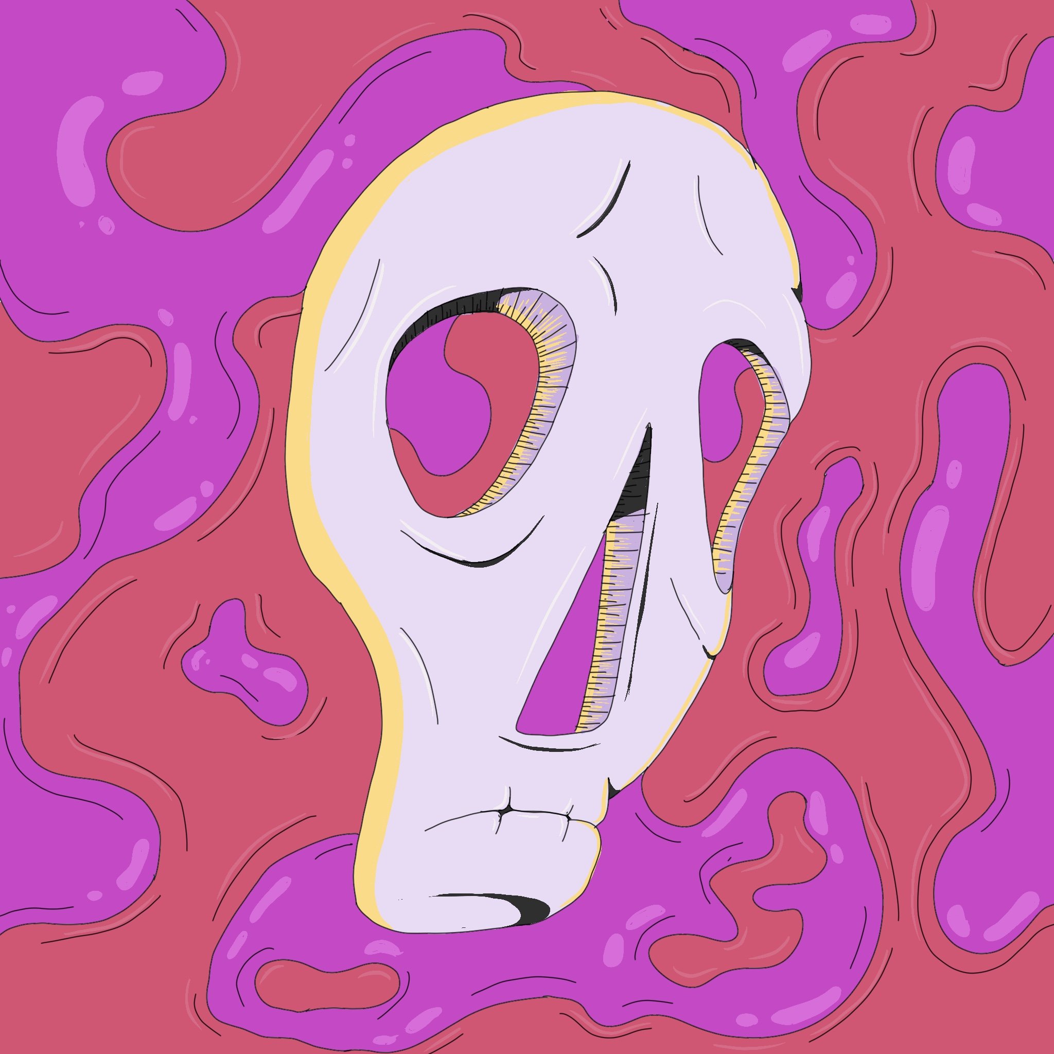 Psychedelic-skull.jpg