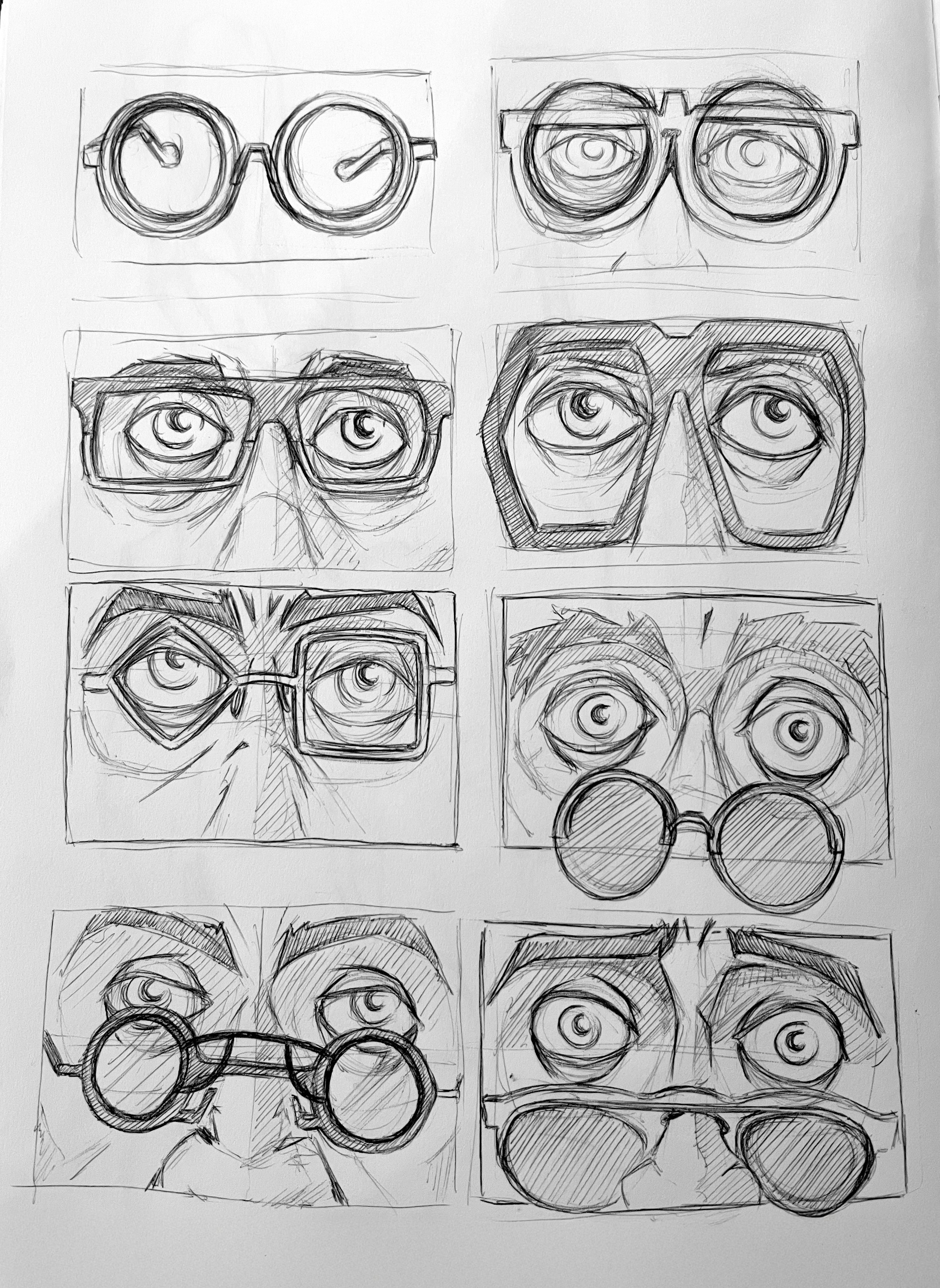 250225_Spectacles.jpg