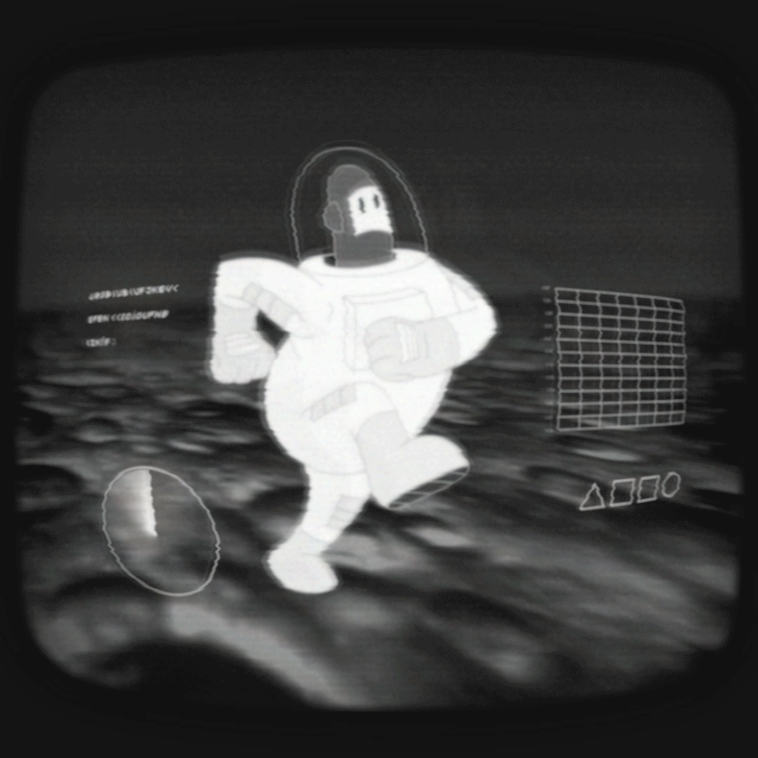 AstronautOnTheMoon.gif
