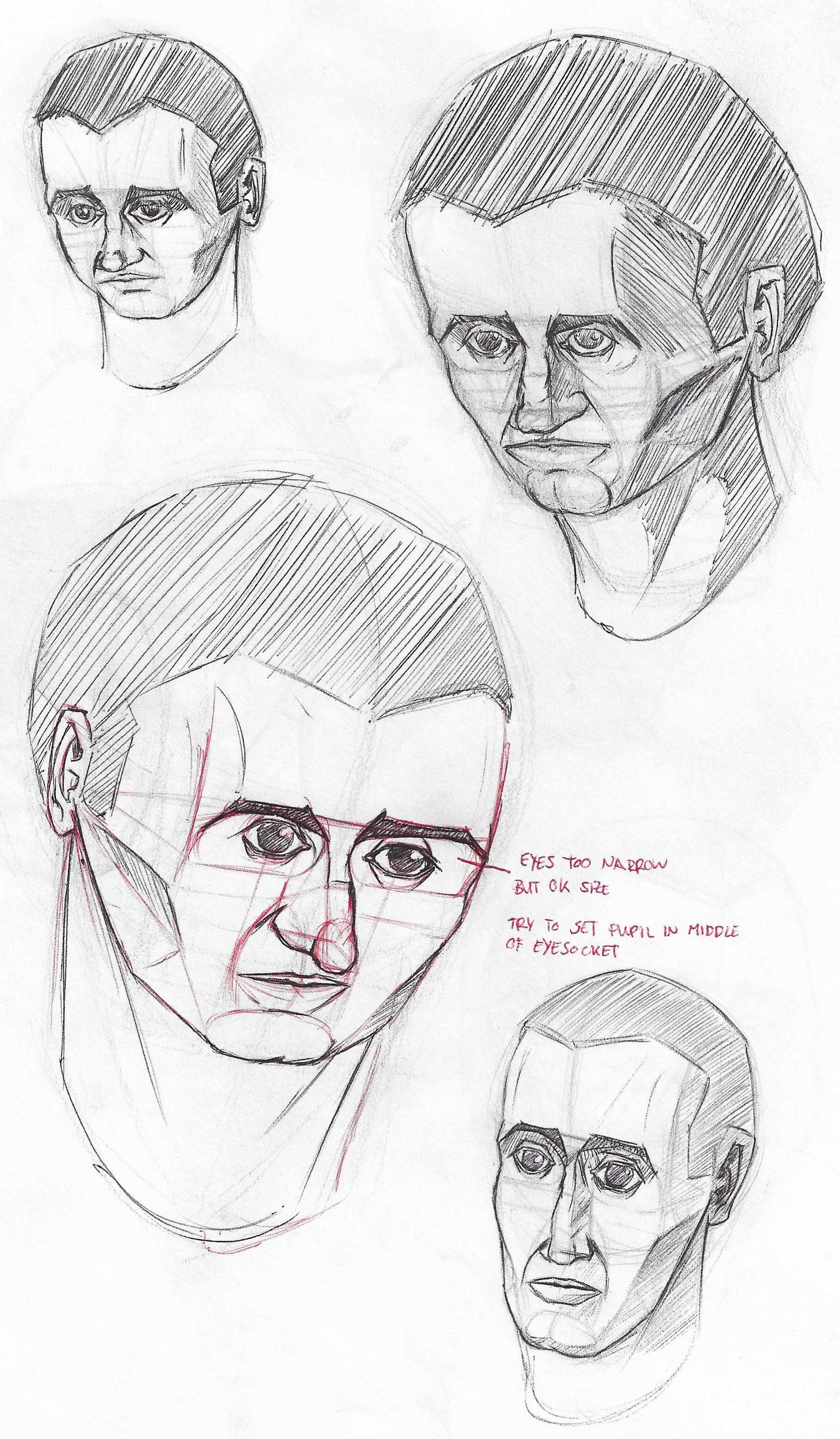 250330_DailySketch.jpg