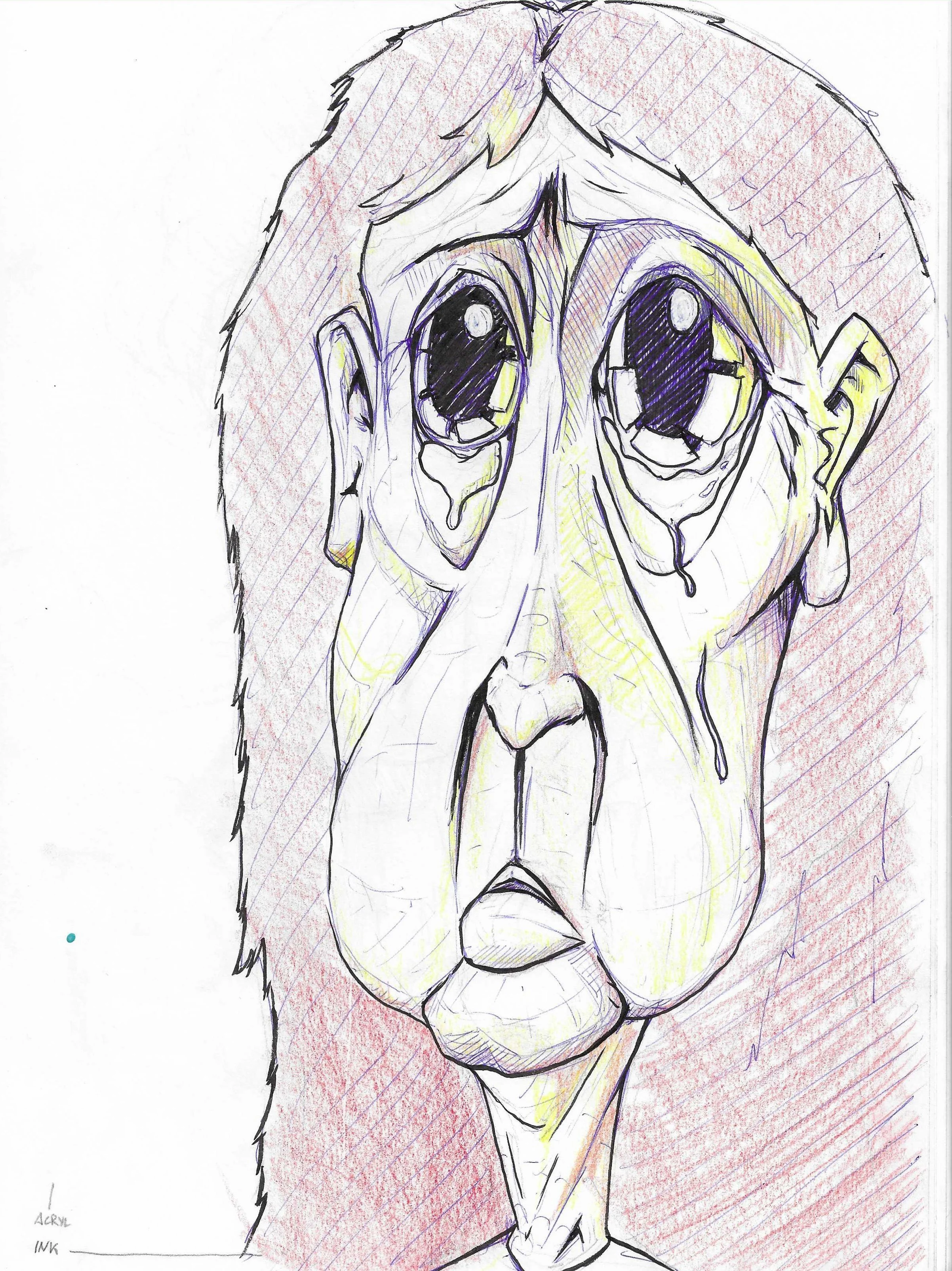 250207_Sketch_Portrait_01.jpg