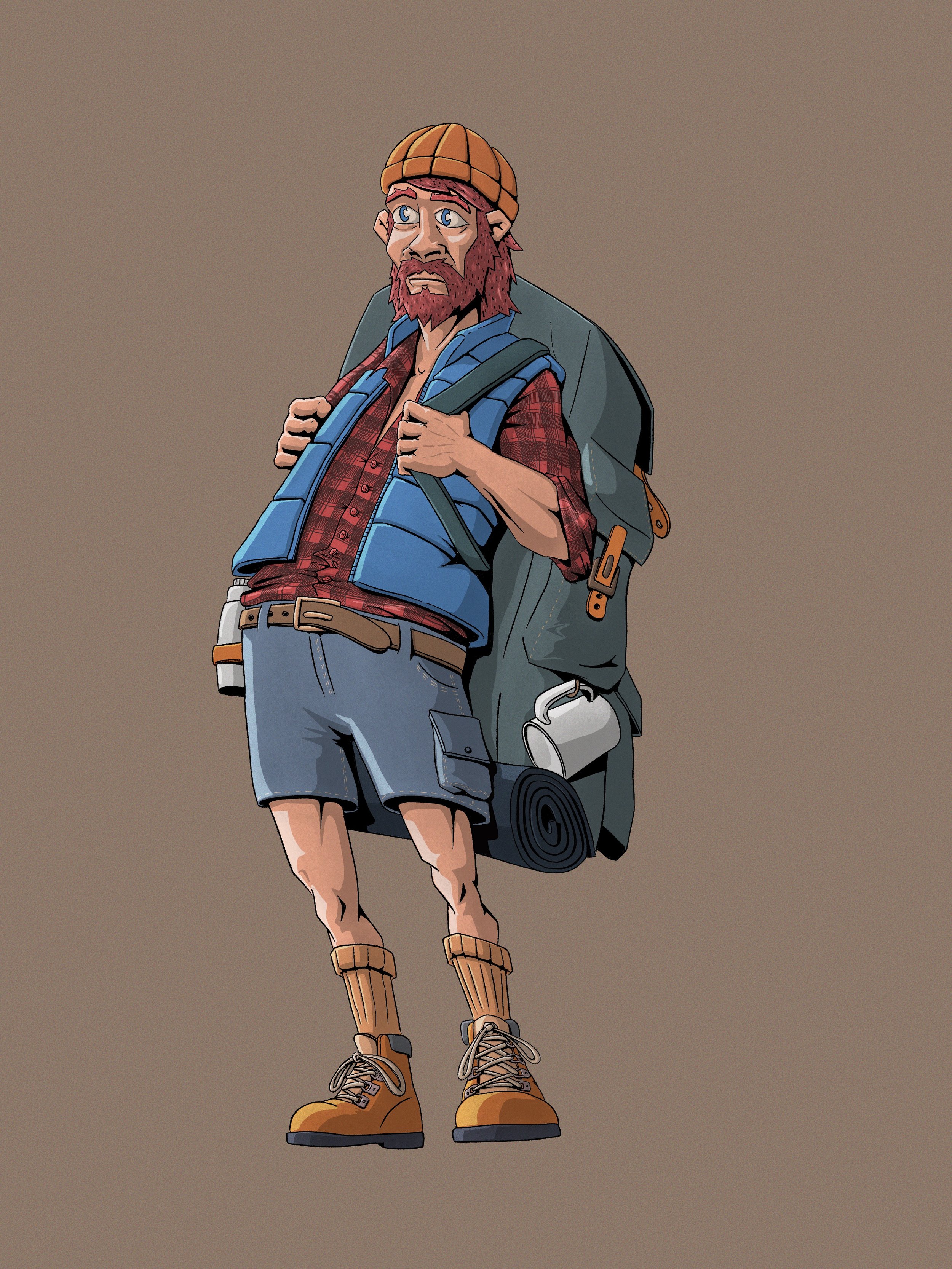 01_Backpack.jpg