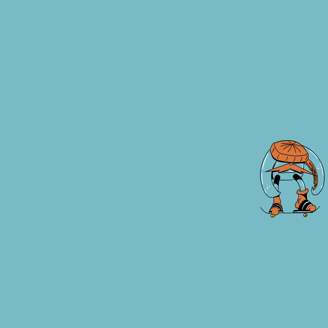 TentacleBoy_KickFlip.gif