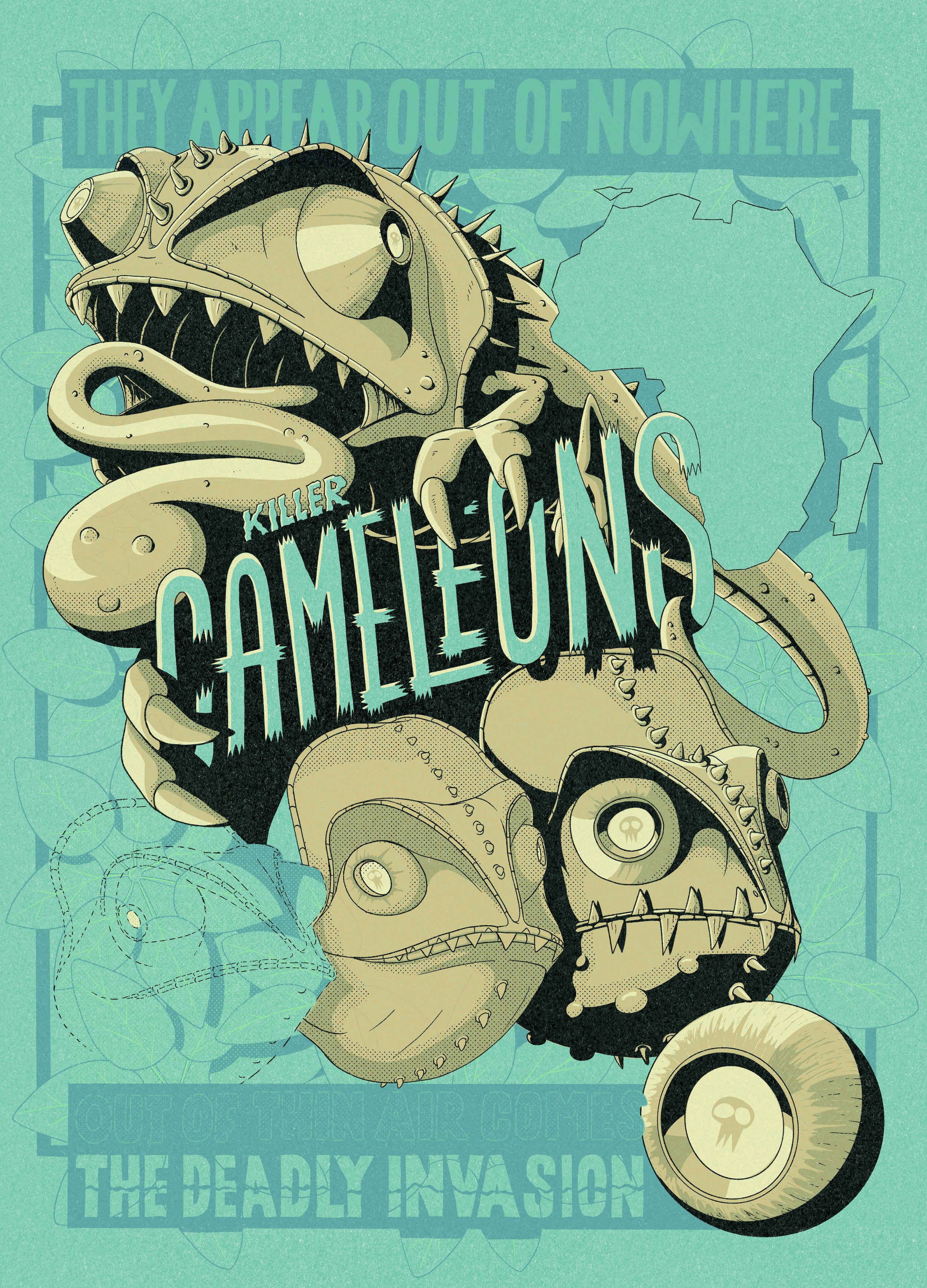 250420_killerCameleons_05 copy.jpg