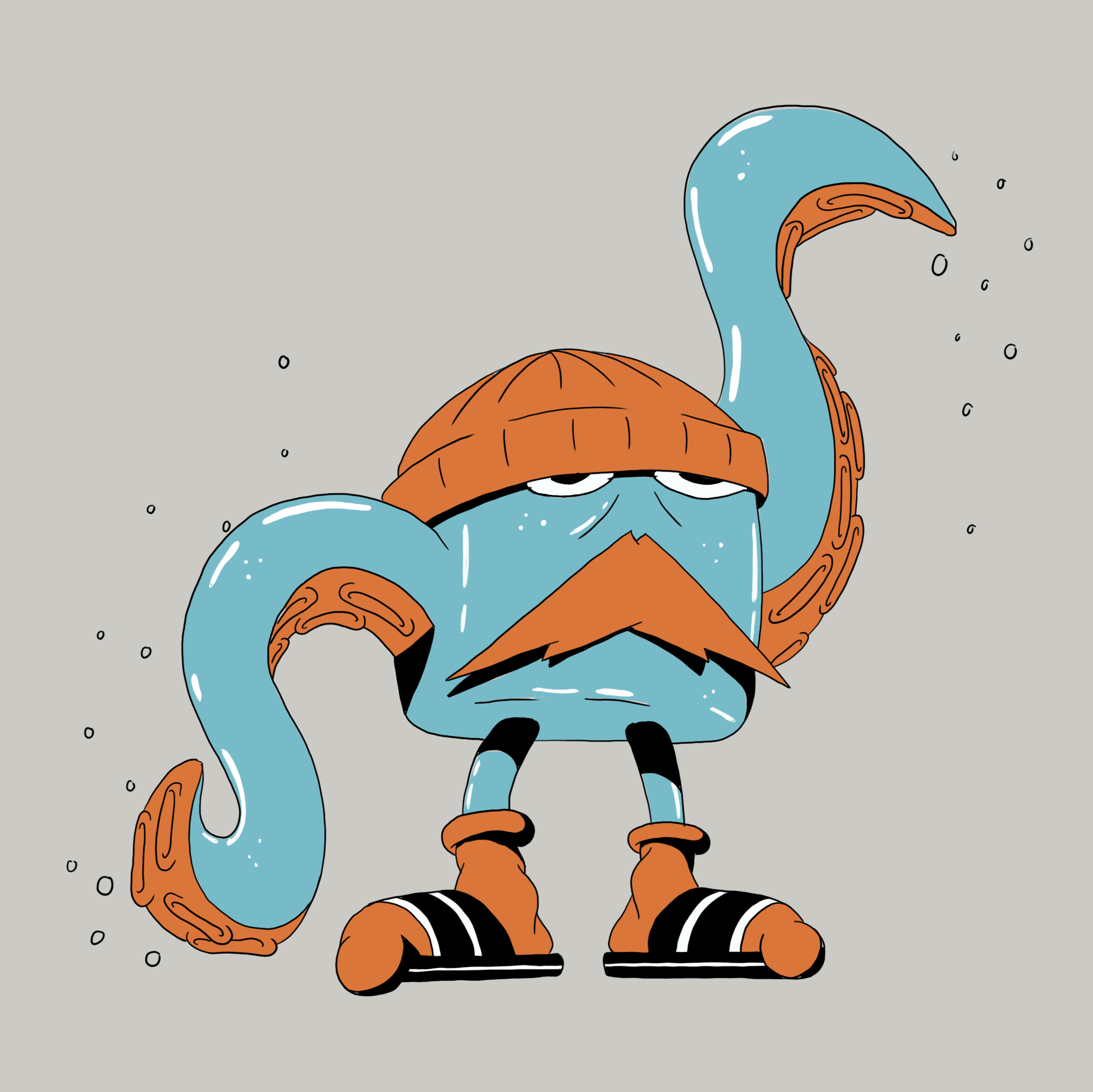 TentacleBoy_waving.gif