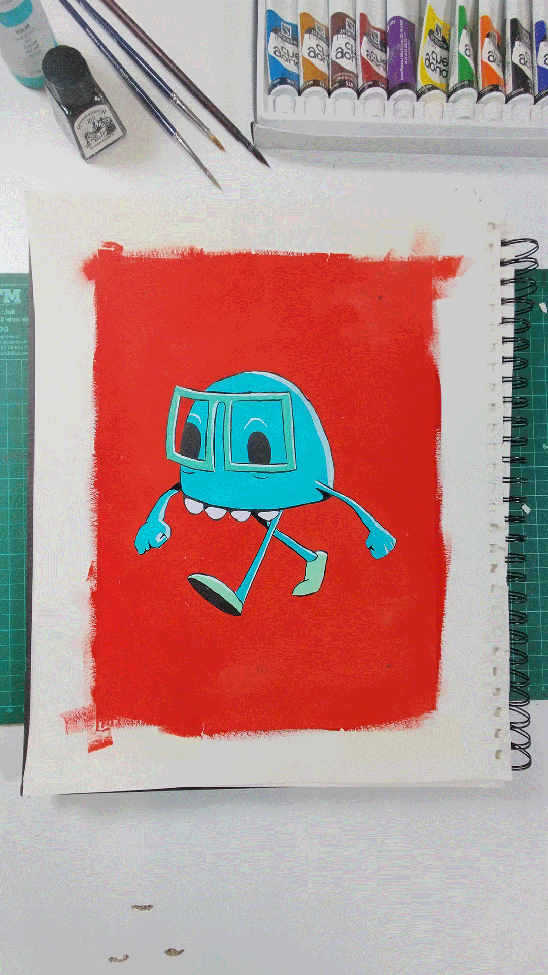 AnalogWalkCycle.gif