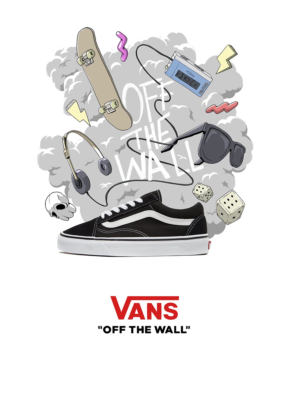vans_shoe_illustration_popart_02.jpg