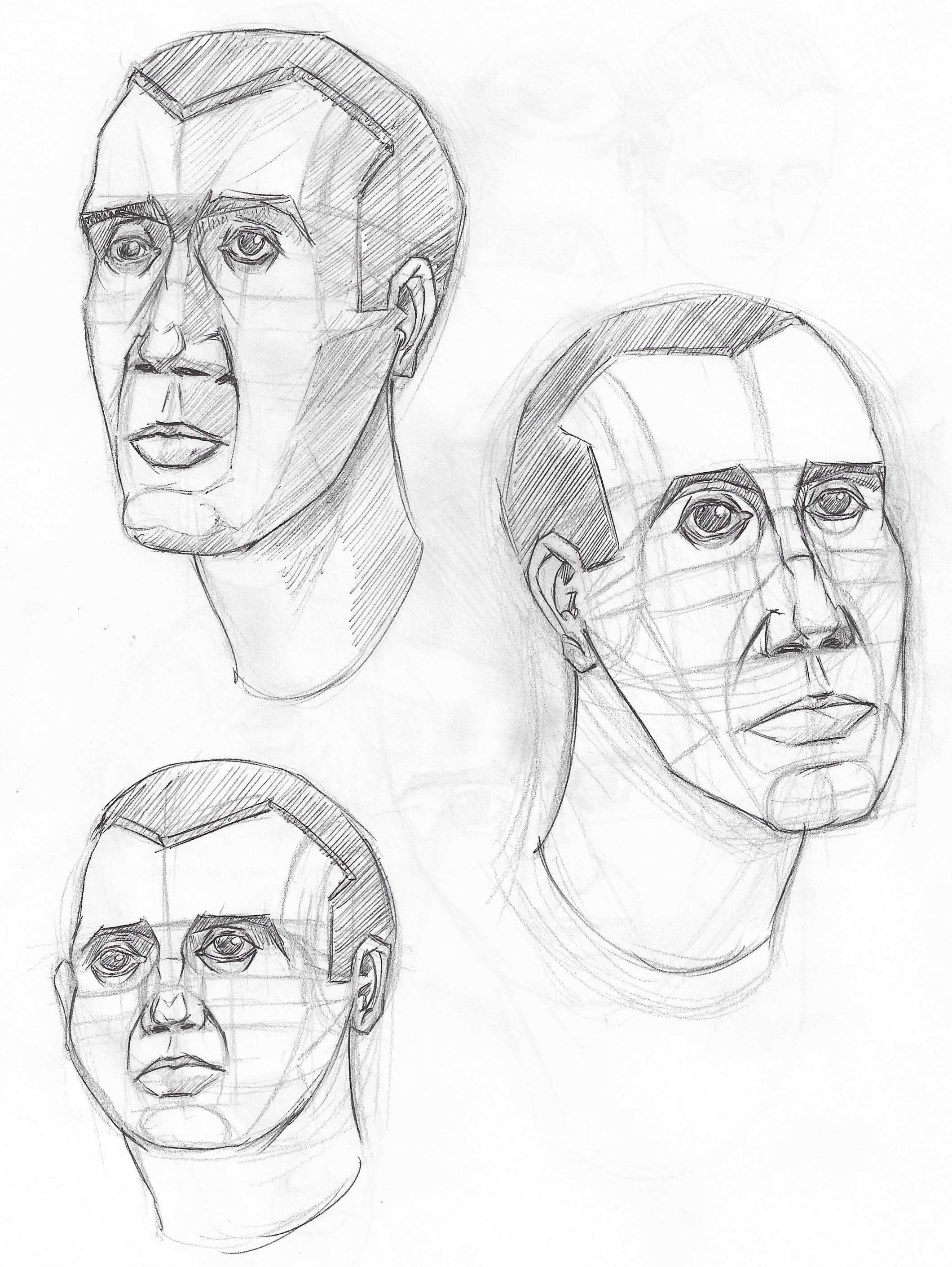 250329_DailySketch.jpg