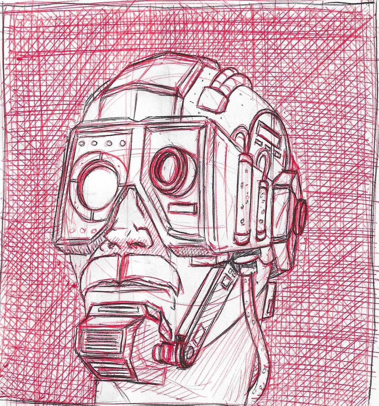250218_Sketch_CyborgHead.jpg
