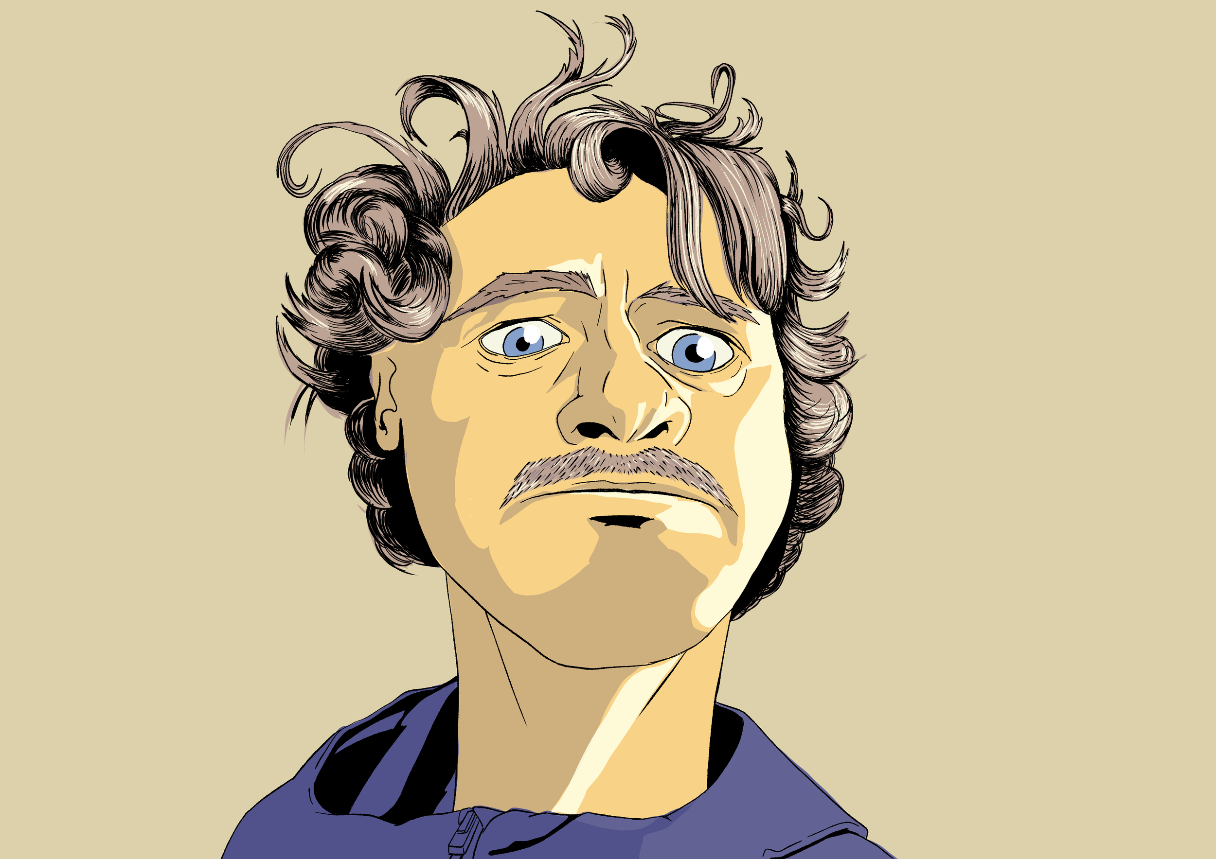 250219_Portrait_Gaiga copy.png