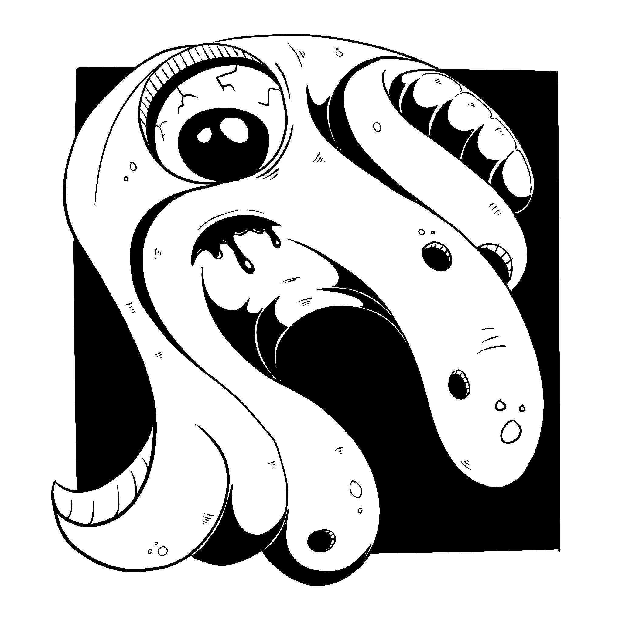 Octopus-blopp.jpg