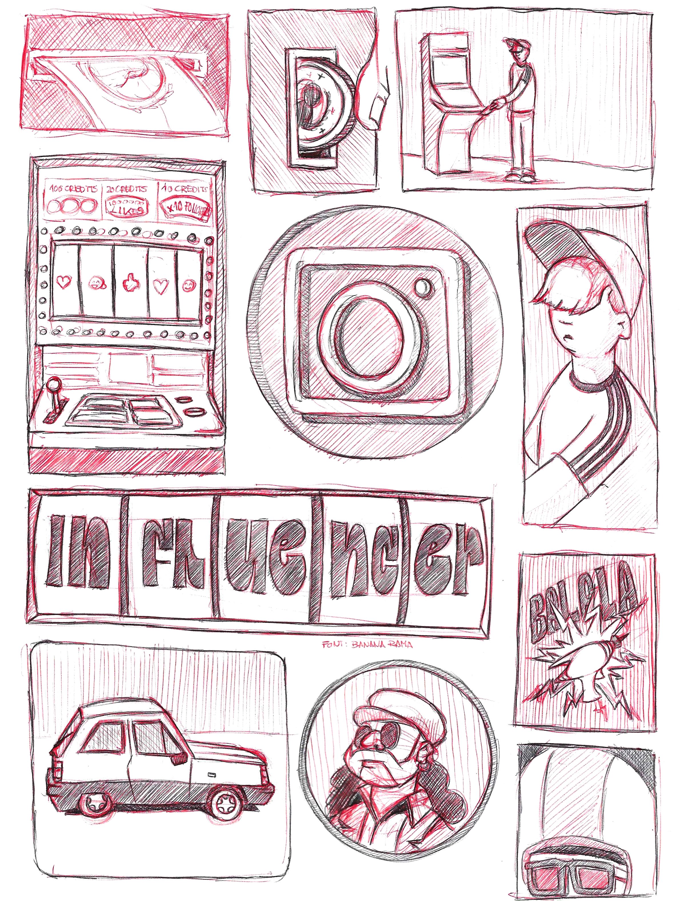 250218_Sketch_Comps.jpg