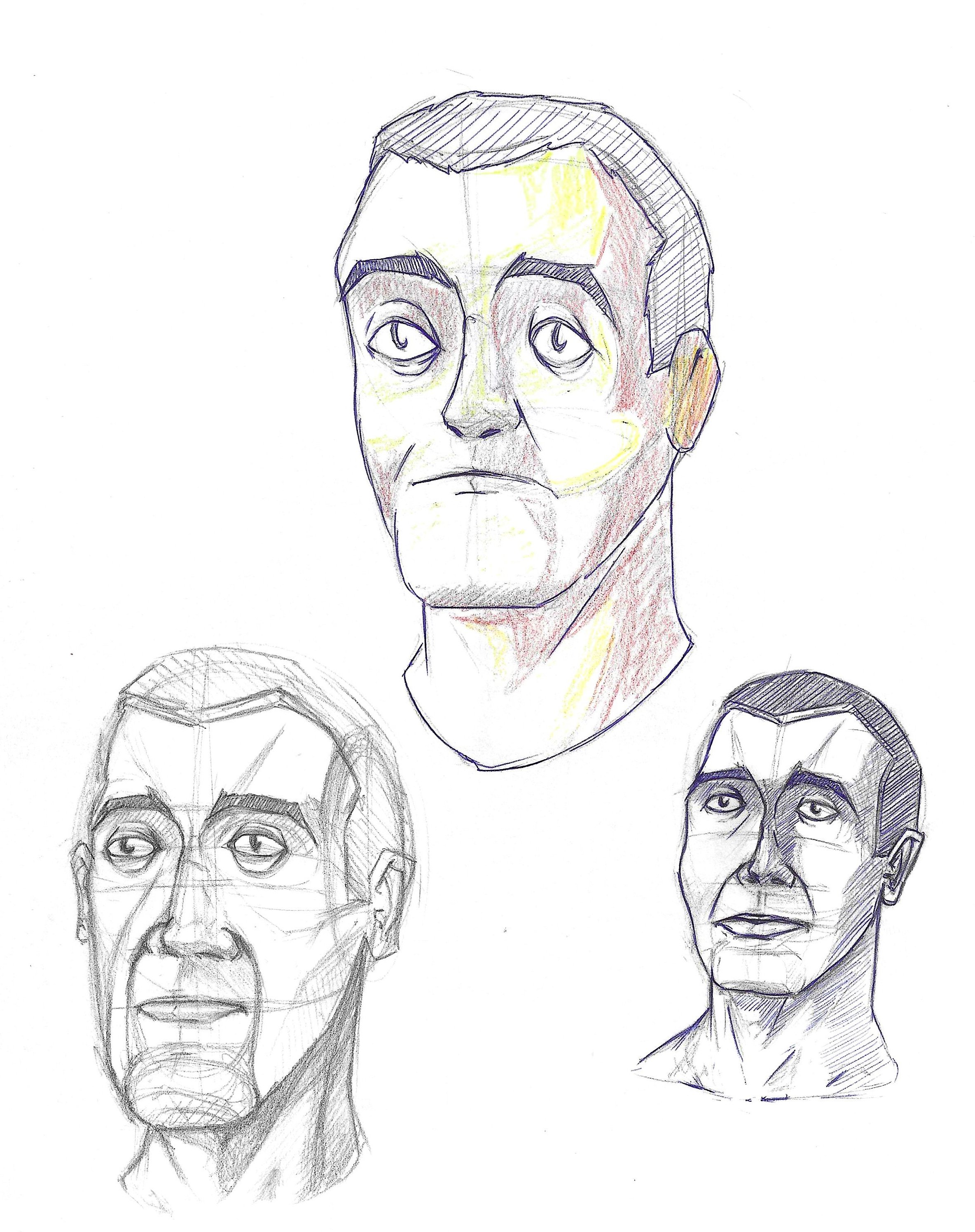 250208_Sketch_Heads.jpg
