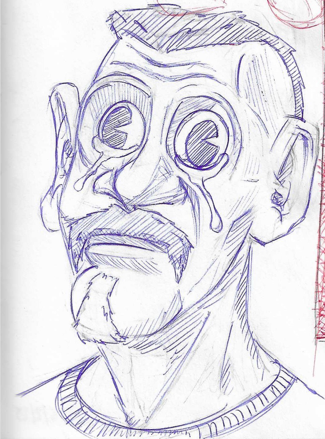 250218_Sketch_Portrait_02.jpg