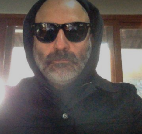 Tomas Poblete