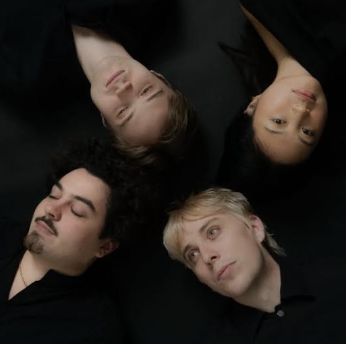 Karelia Quartet