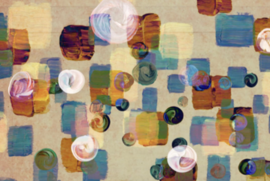 Four Quartets on Film
